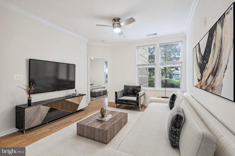 Featured picture for the property VAFX2161330
