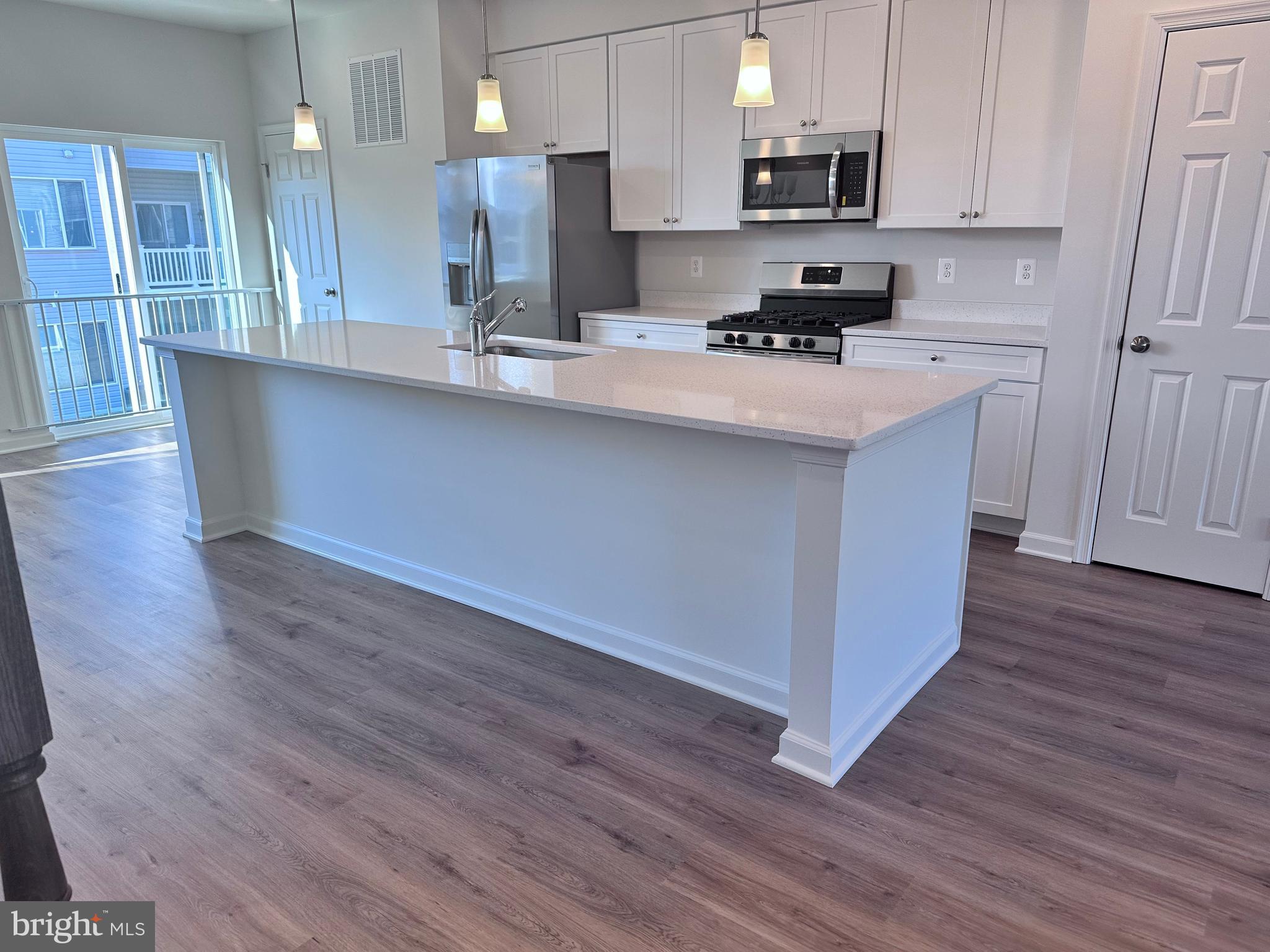 315 ALLISON JANE DRIVE G20