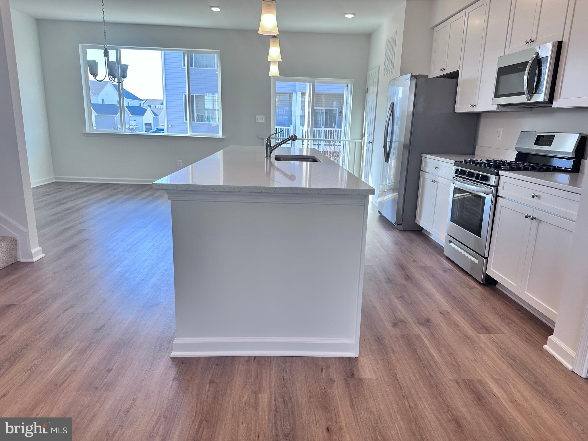 315 ALLISON JANE DRIVE G20