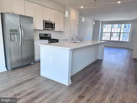 315 Allison Jane Drive Unit G20, Stevensville, MD 21666 - MLS#: MDQA2012208