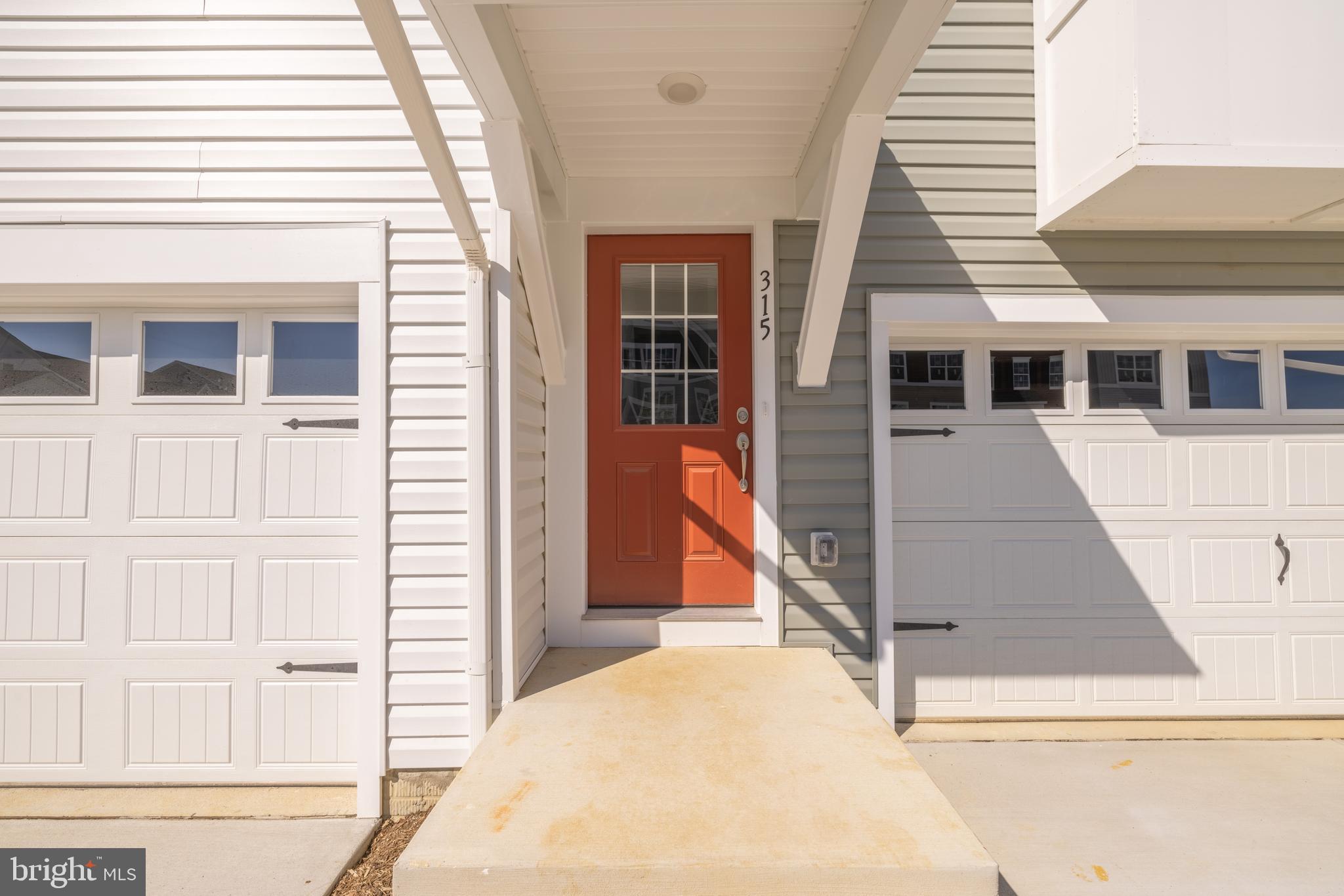 315 ALLISON JANE DRIVE G20