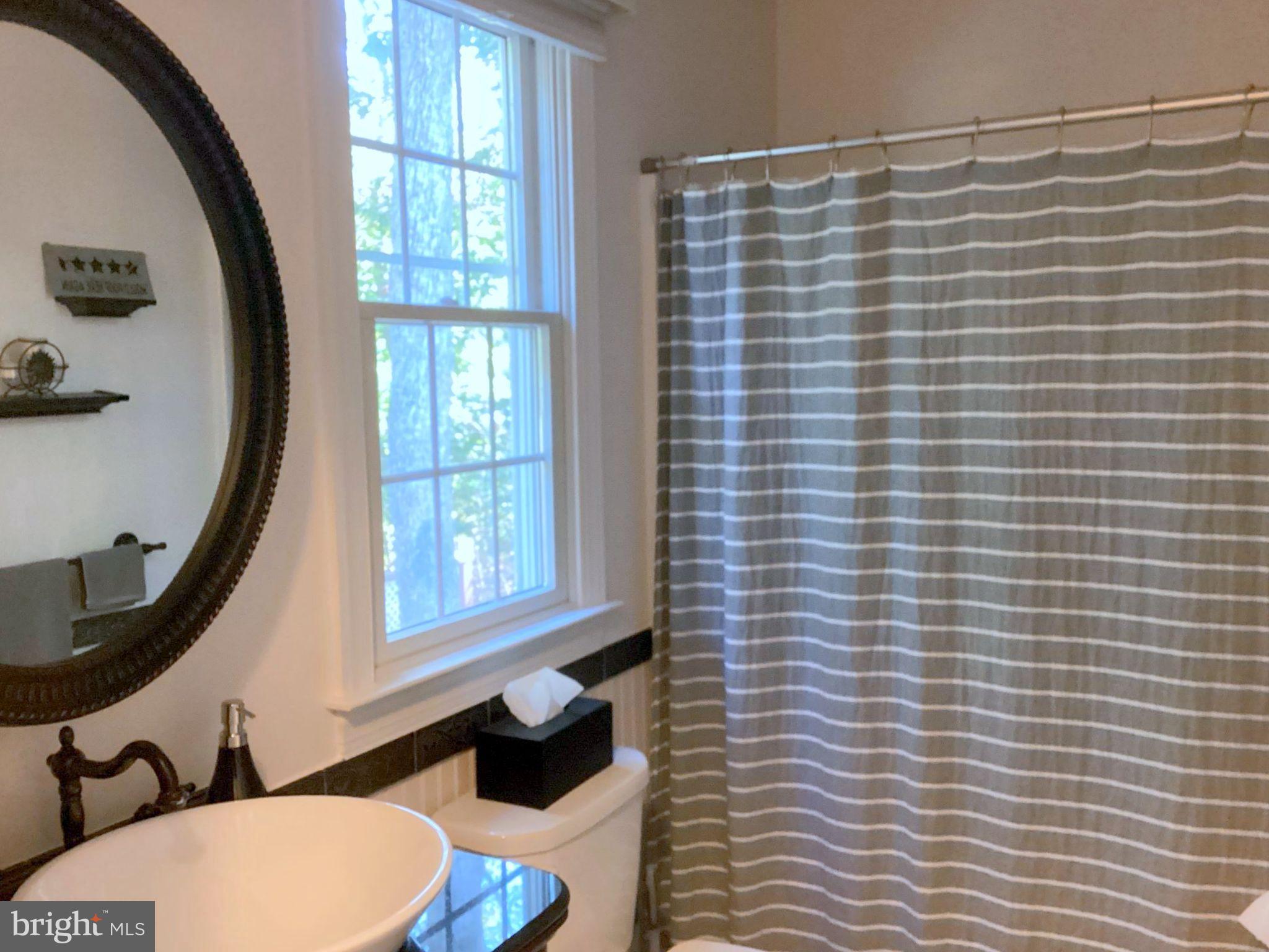 BACK CREEK WOODS - Residential