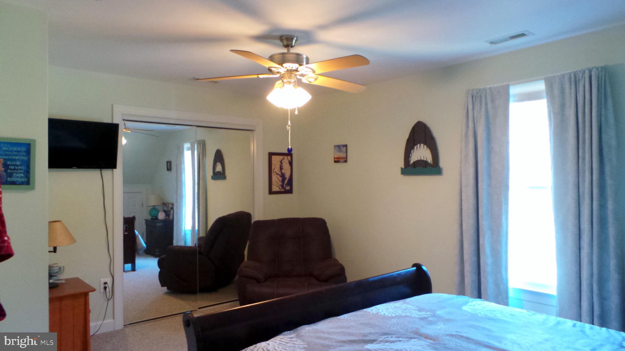 BACK CREEK WOODS - Residential