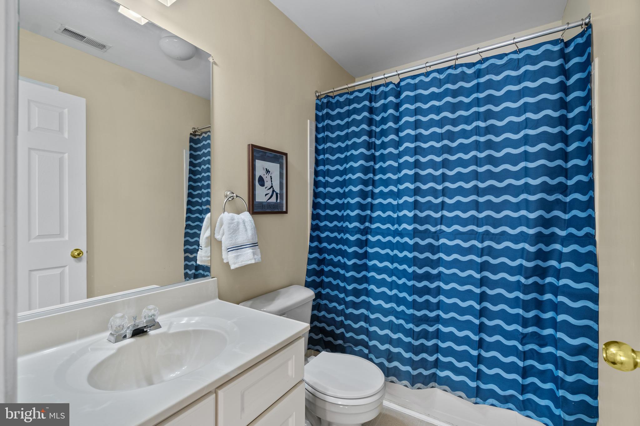 EATON SQUARE - Residential