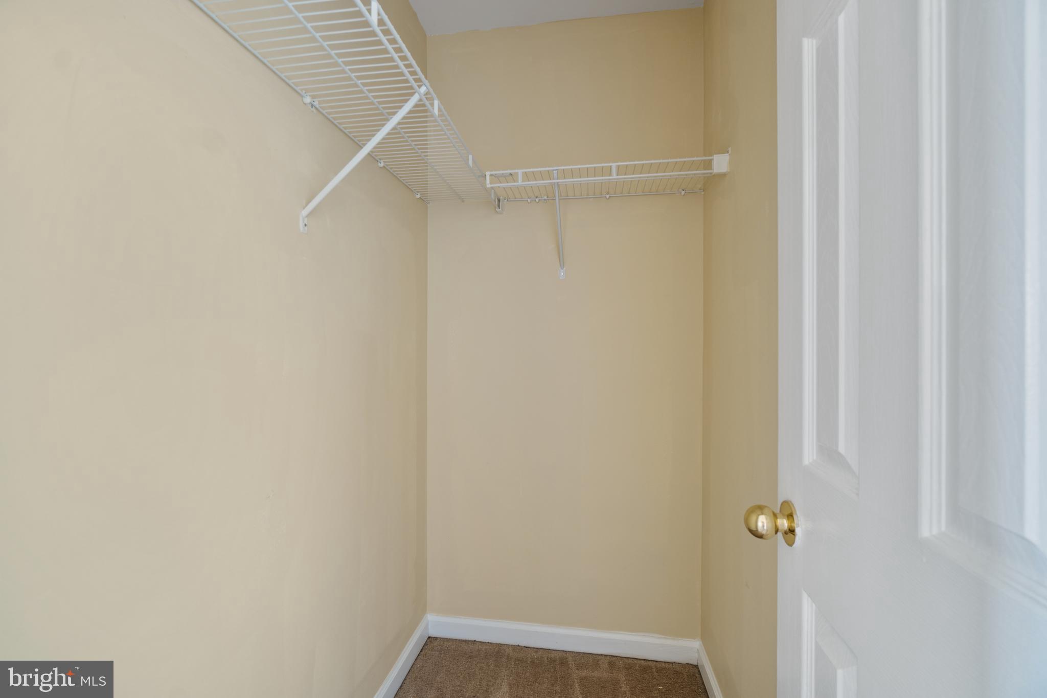 EATON SQUARE - Residential