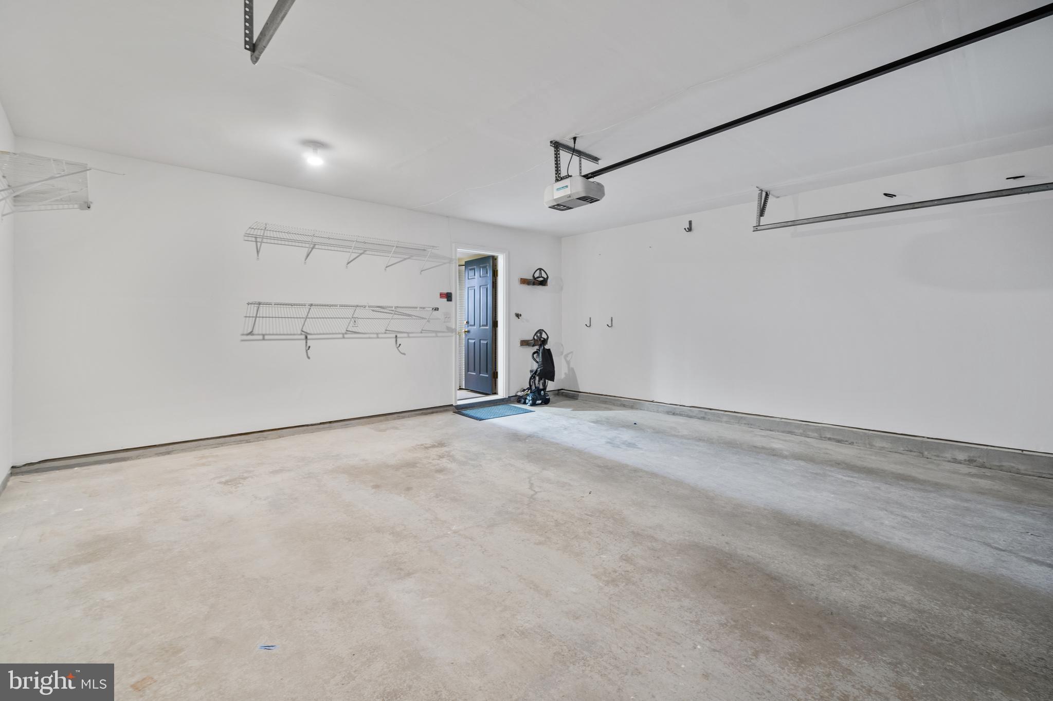 EATON SQUARE - Residential