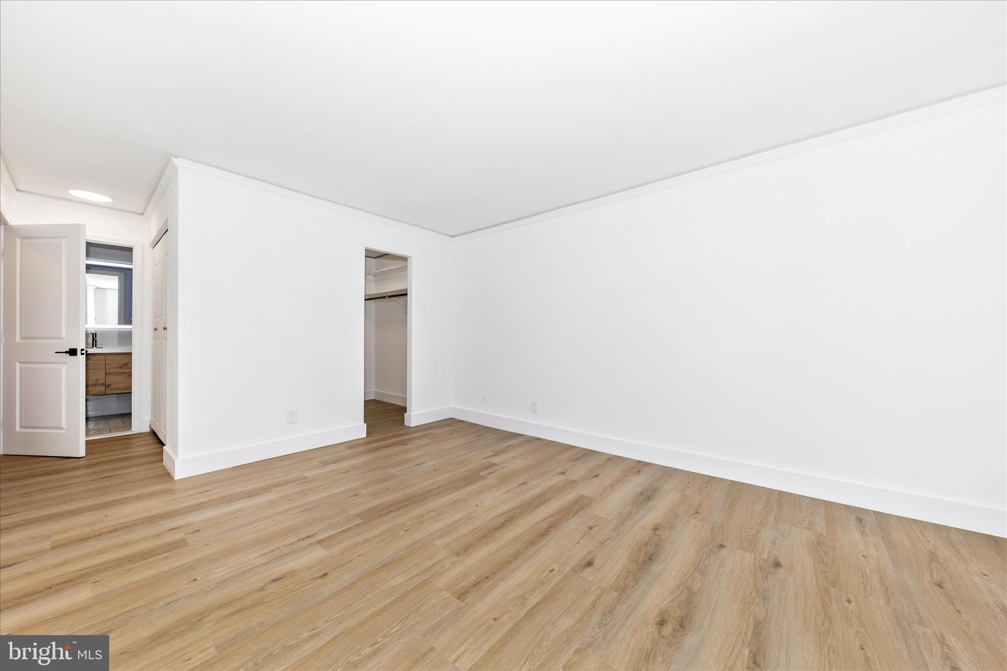 FRIENDSHIP HEIGHTS - Residential