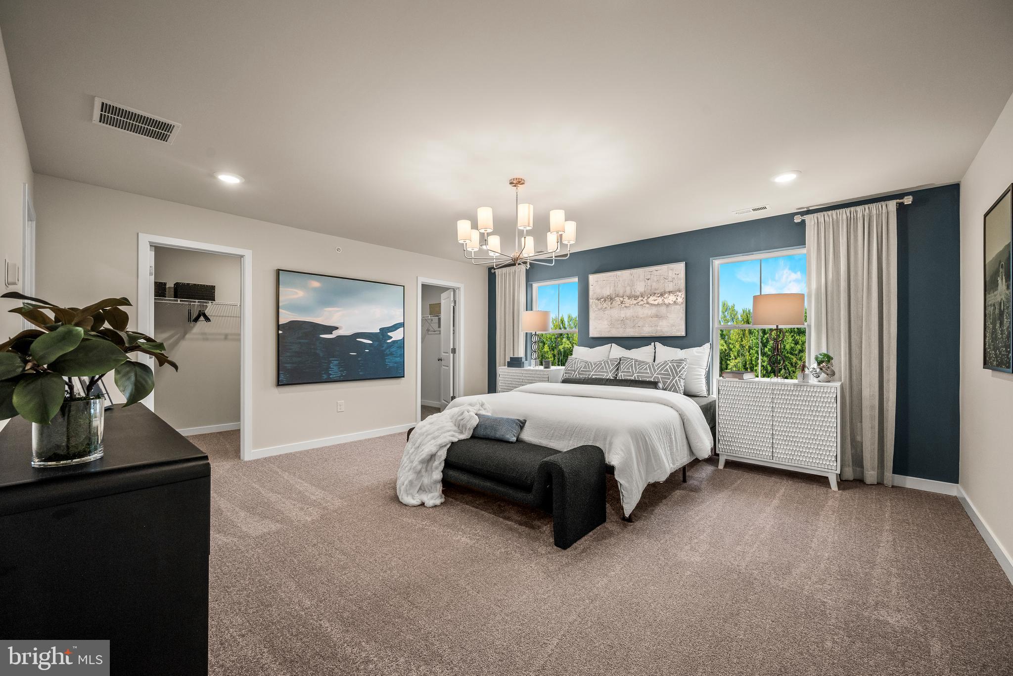 PHOENIXVILLE HEIGHTS - Residential