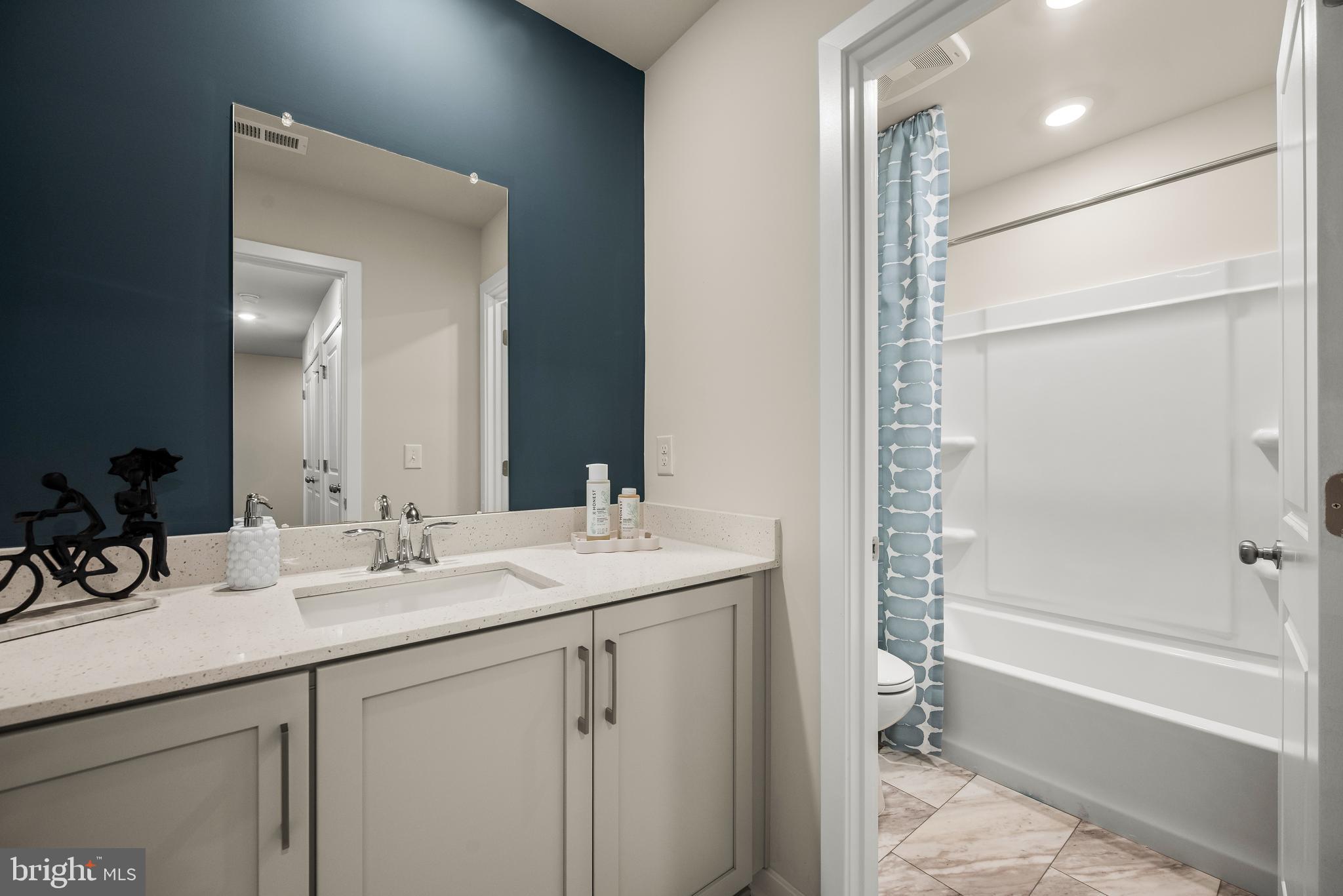 PHOENIXVILLE HEIGHTS - Residential