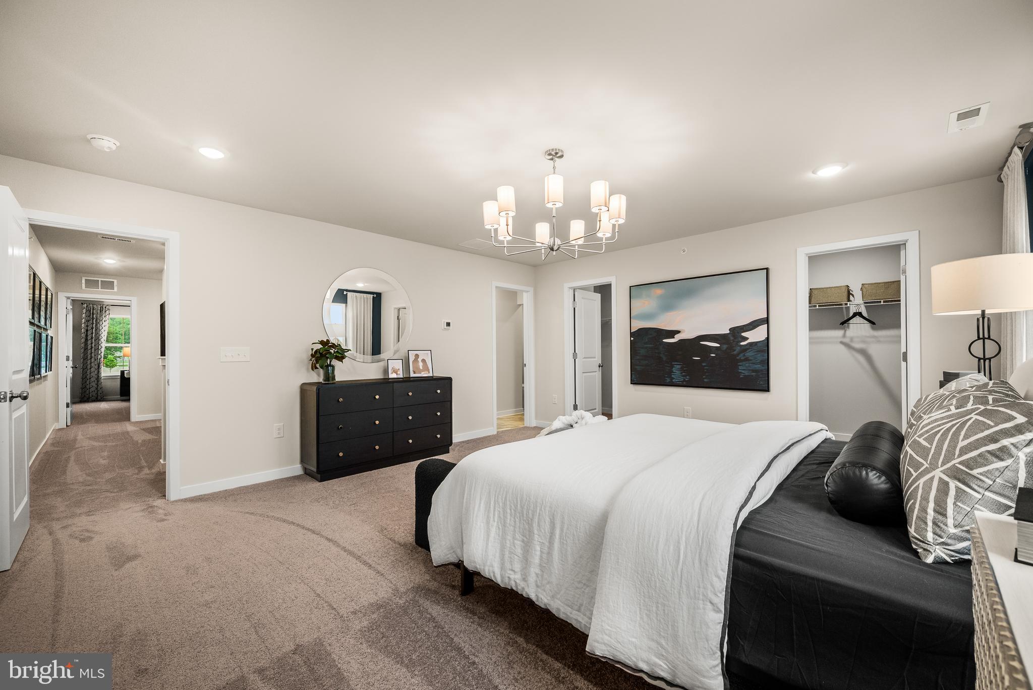 PHOENIXVILLE HEIGHTS - Residential