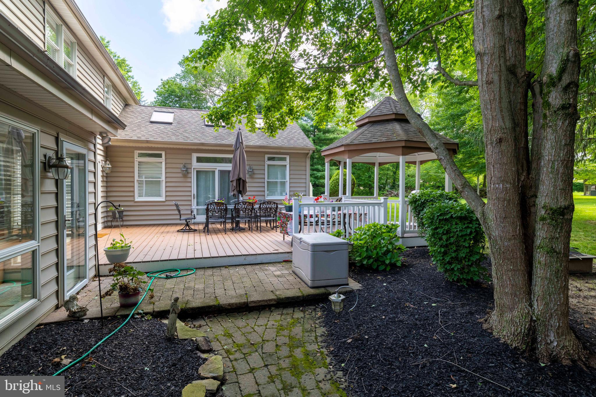 SPRINGFIELD - Residential