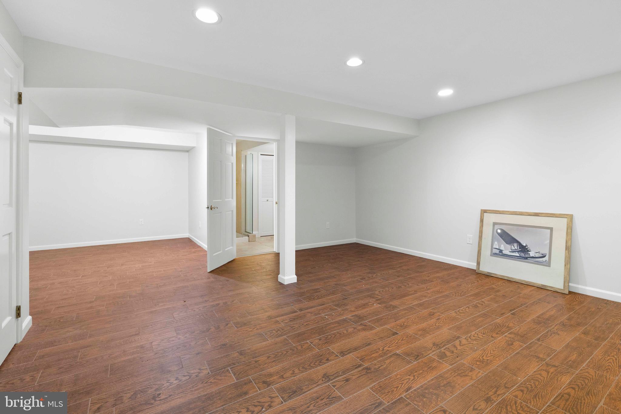 SPRINGFIELD - Residential