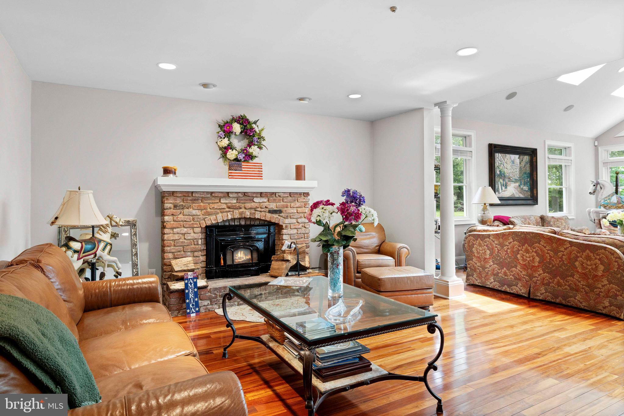 SPRINGFIELD - Residential