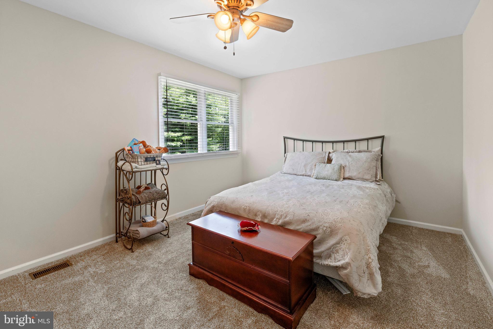 SPRINGFIELD - Residential