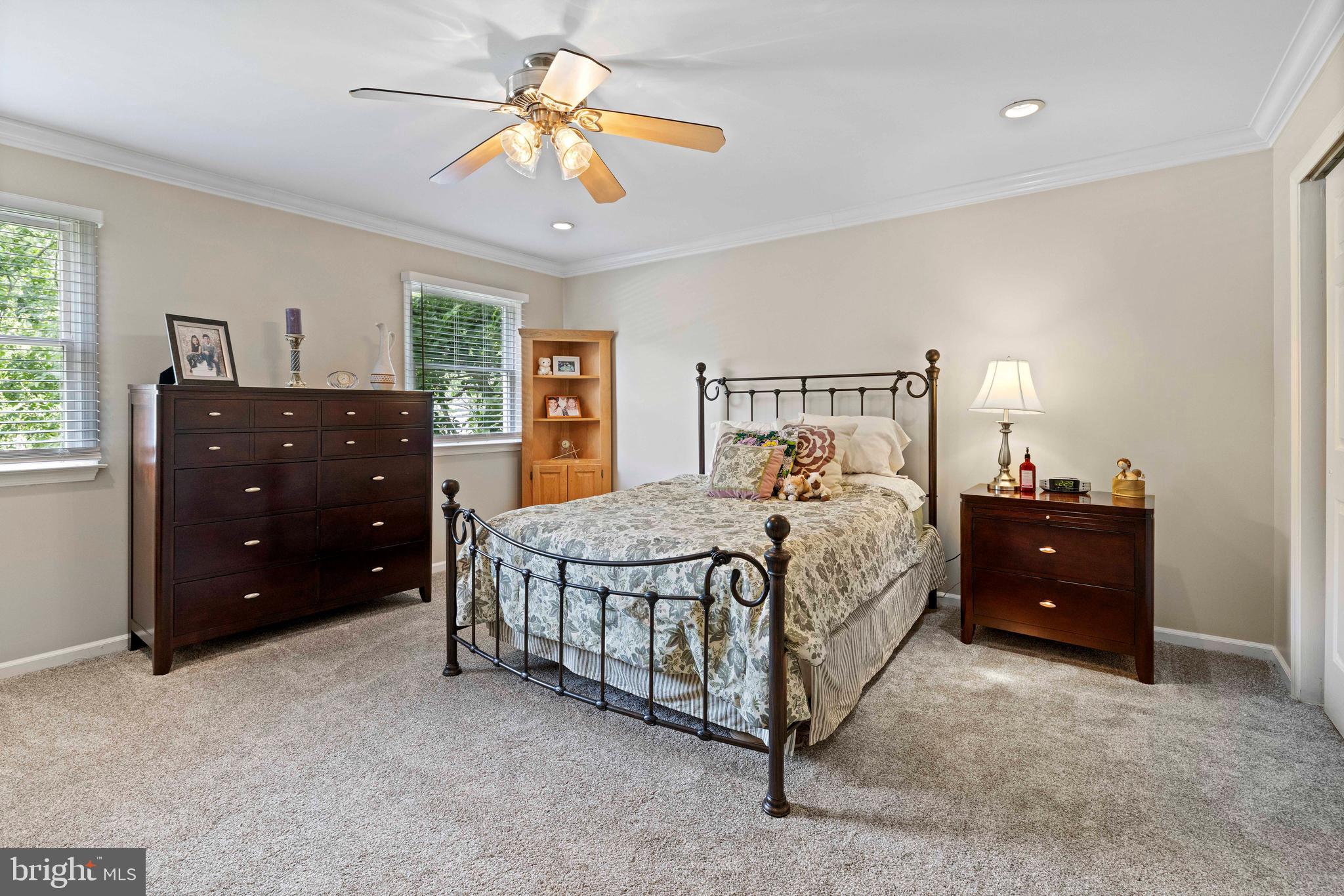 SPRINGFIELD - Residential