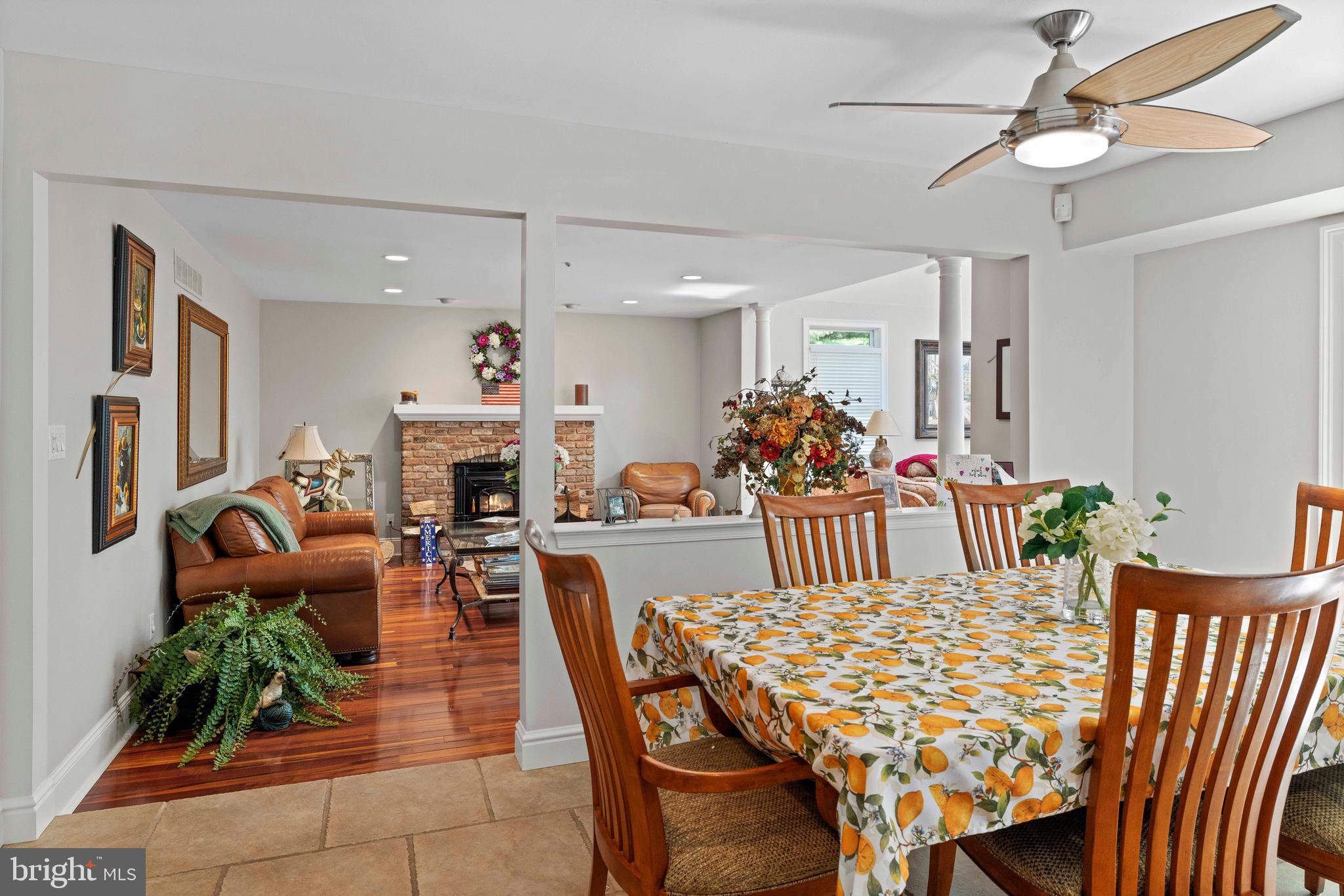 SPRINGFIELD - Residential