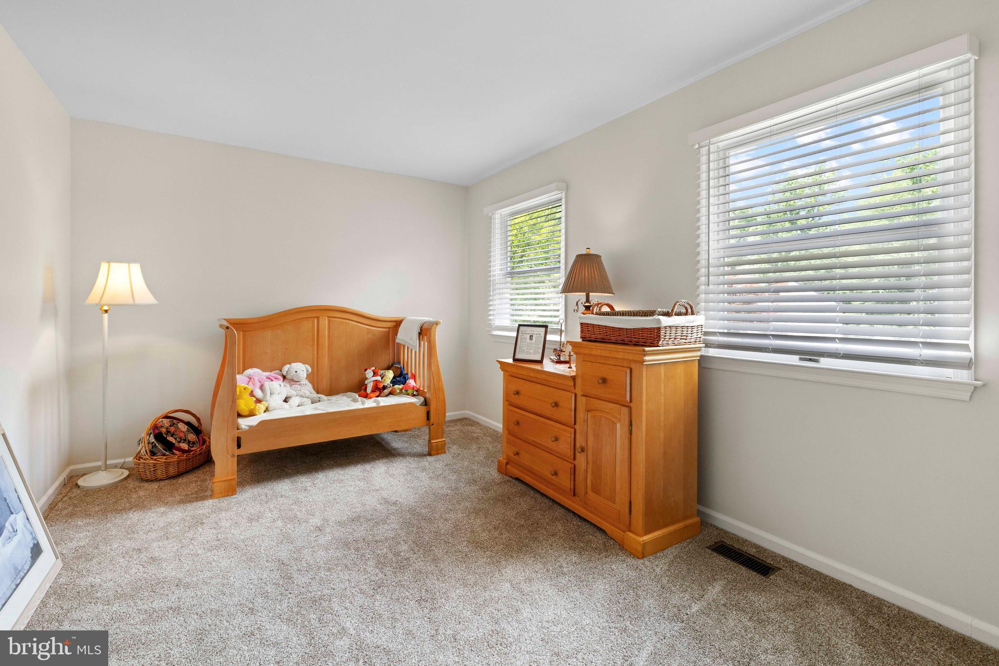 SPRINGFIELD - Residential