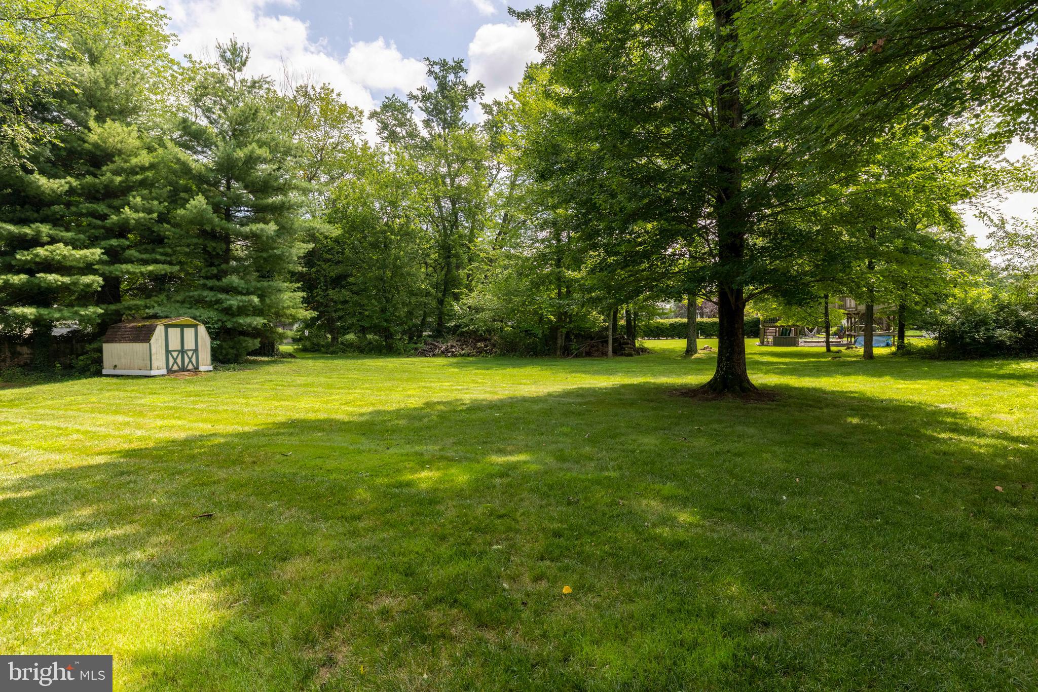 SPRINGFIELD - Residential