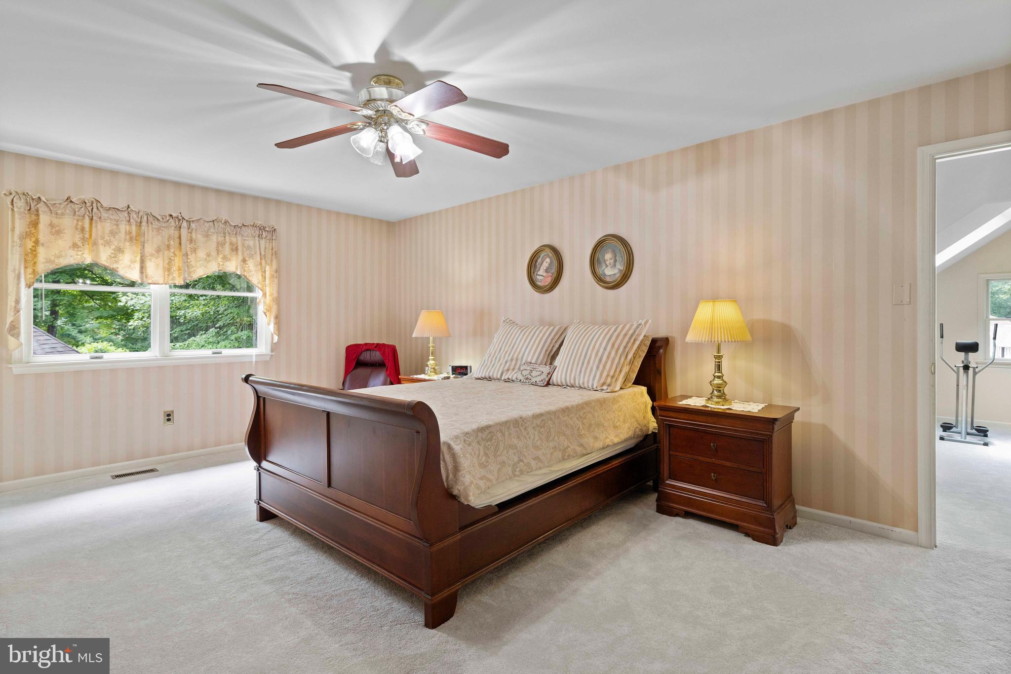 SPRINGFIELD - Residential