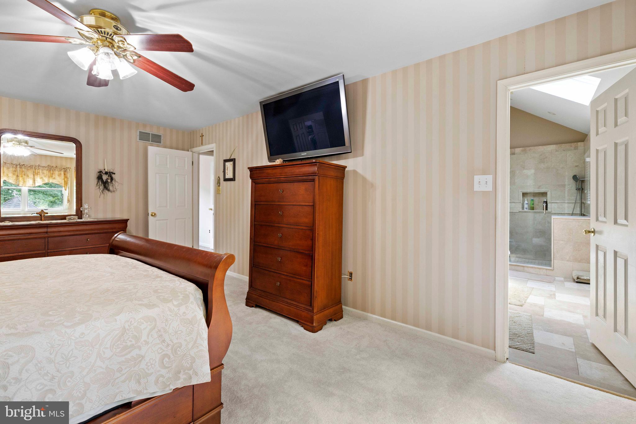 SPRINGFIELD - Residential