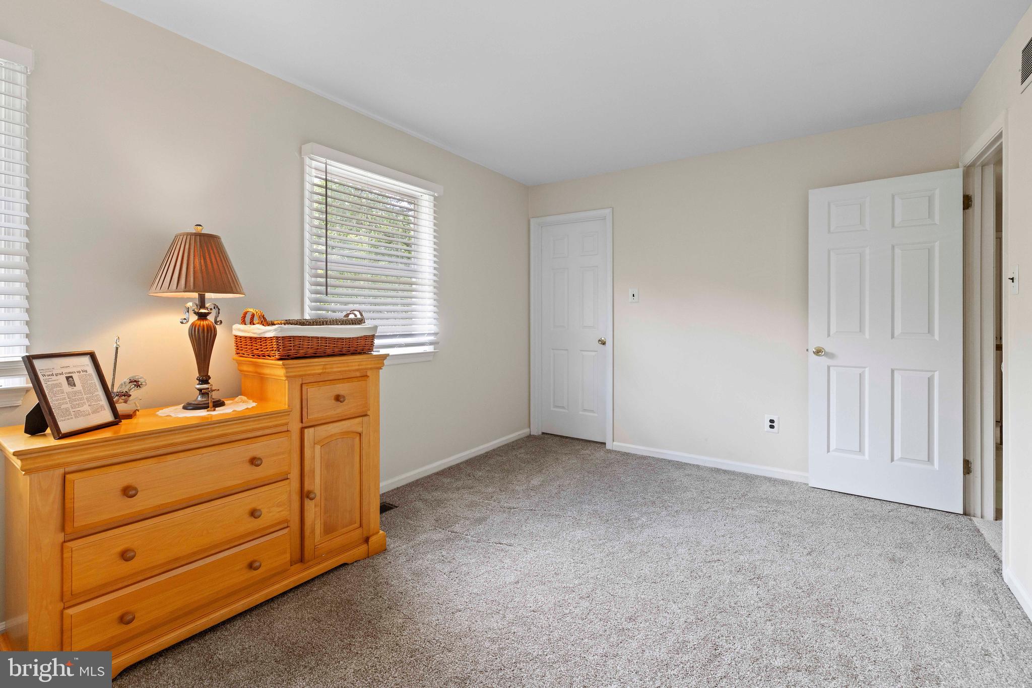 SPRINGFIELD - Residential