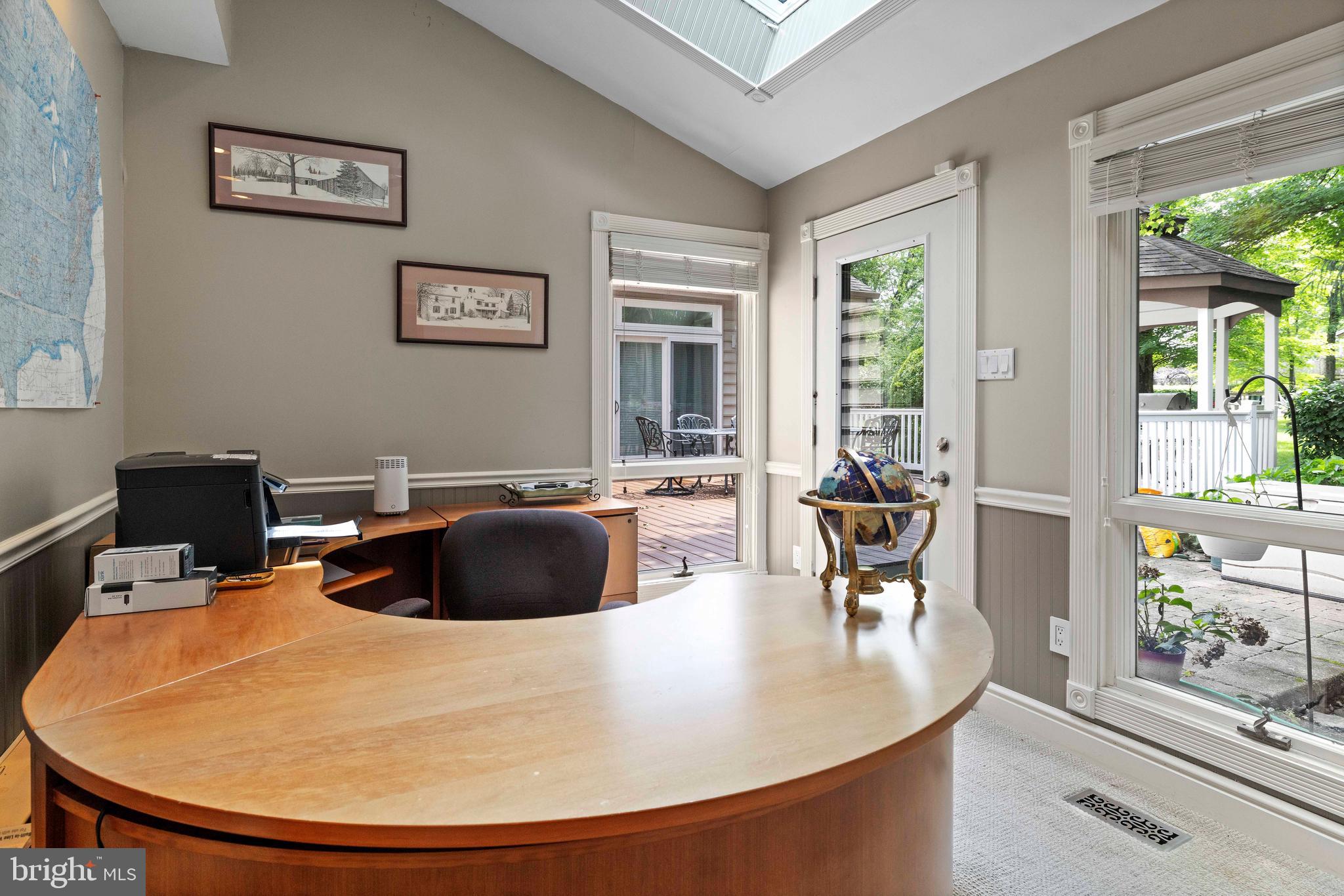 SPRINGFIELD - Residential