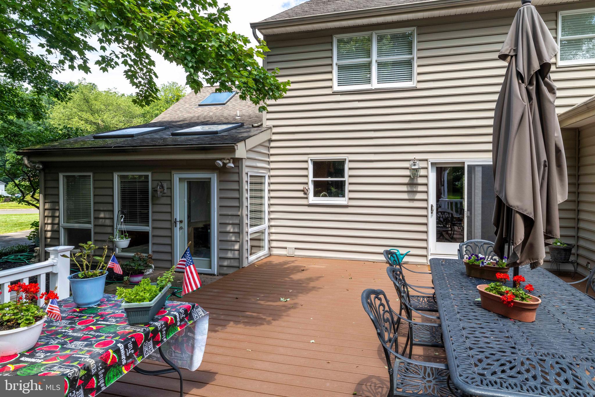 SPRINGFIELD - Residential