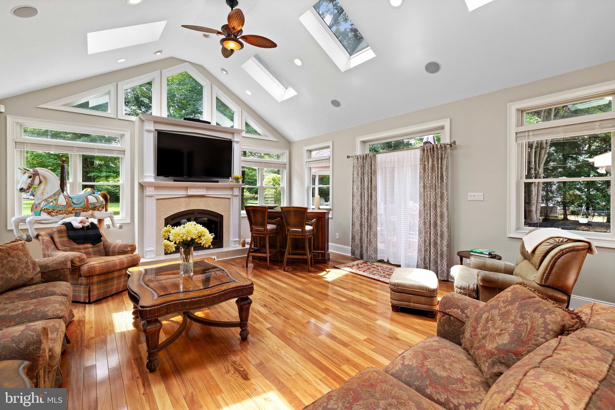 SPRINGFIELD - Residential