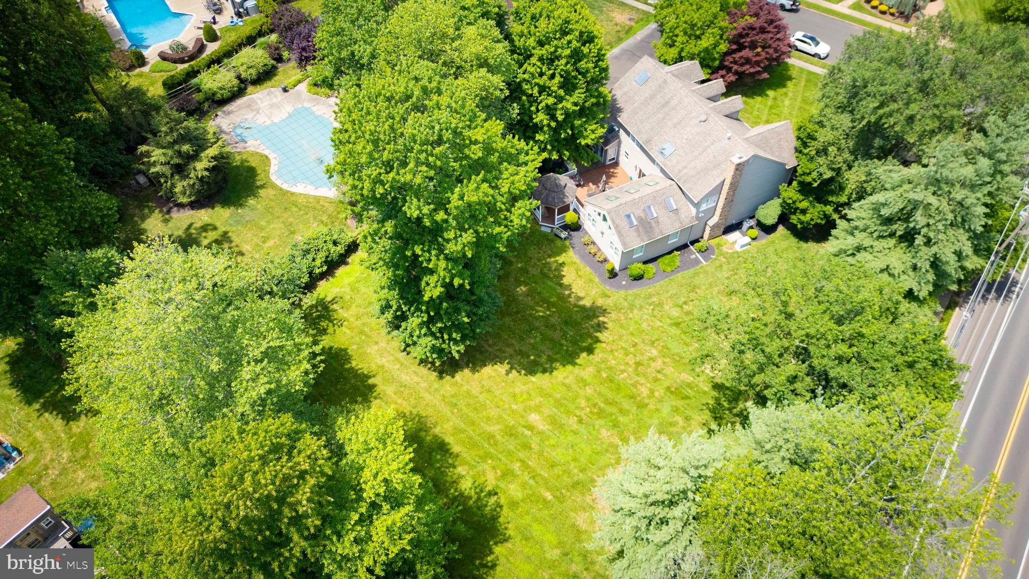 SPRINGFIELD - Residential