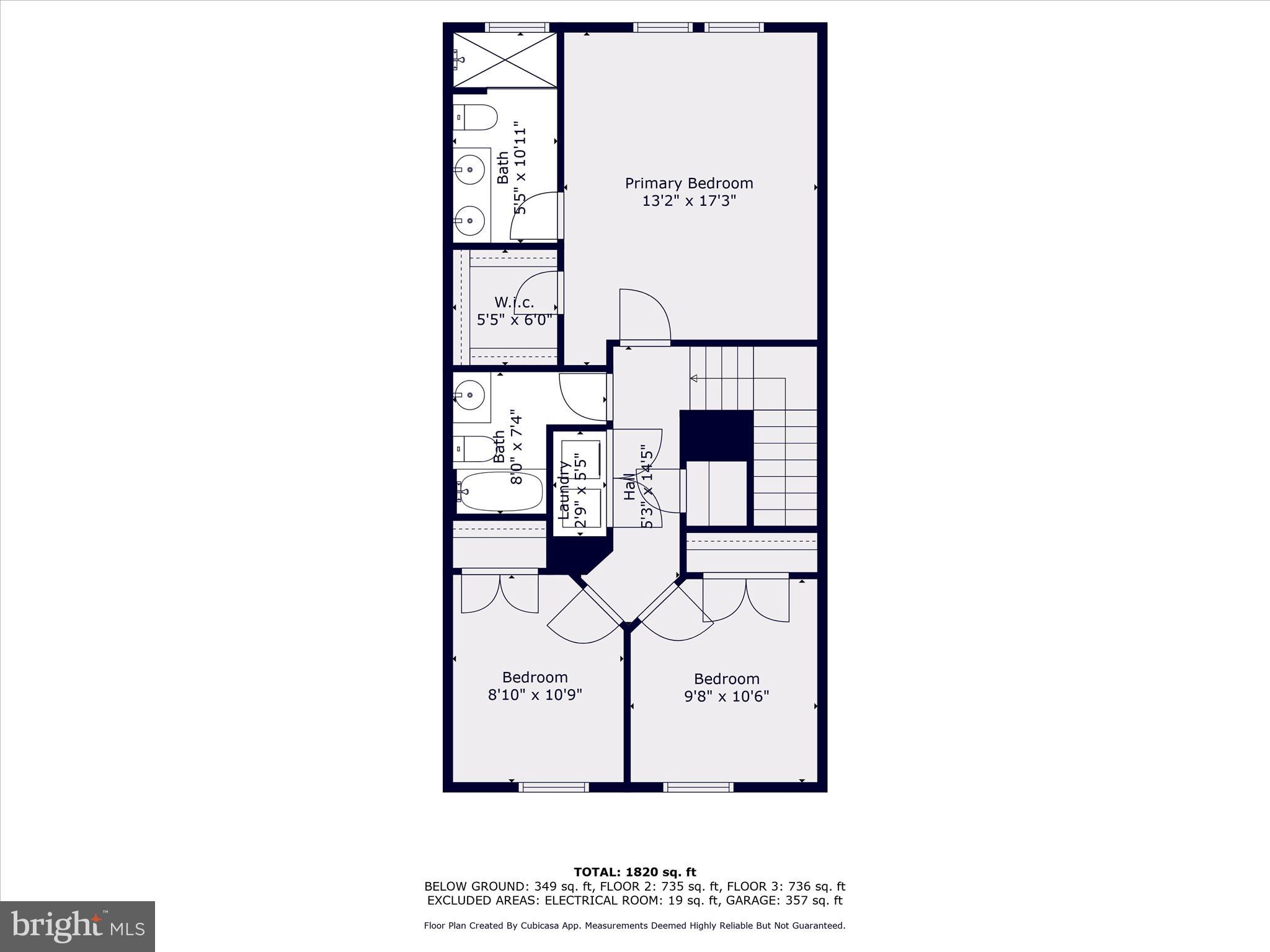 TUSCARORA CREEK - Residential
