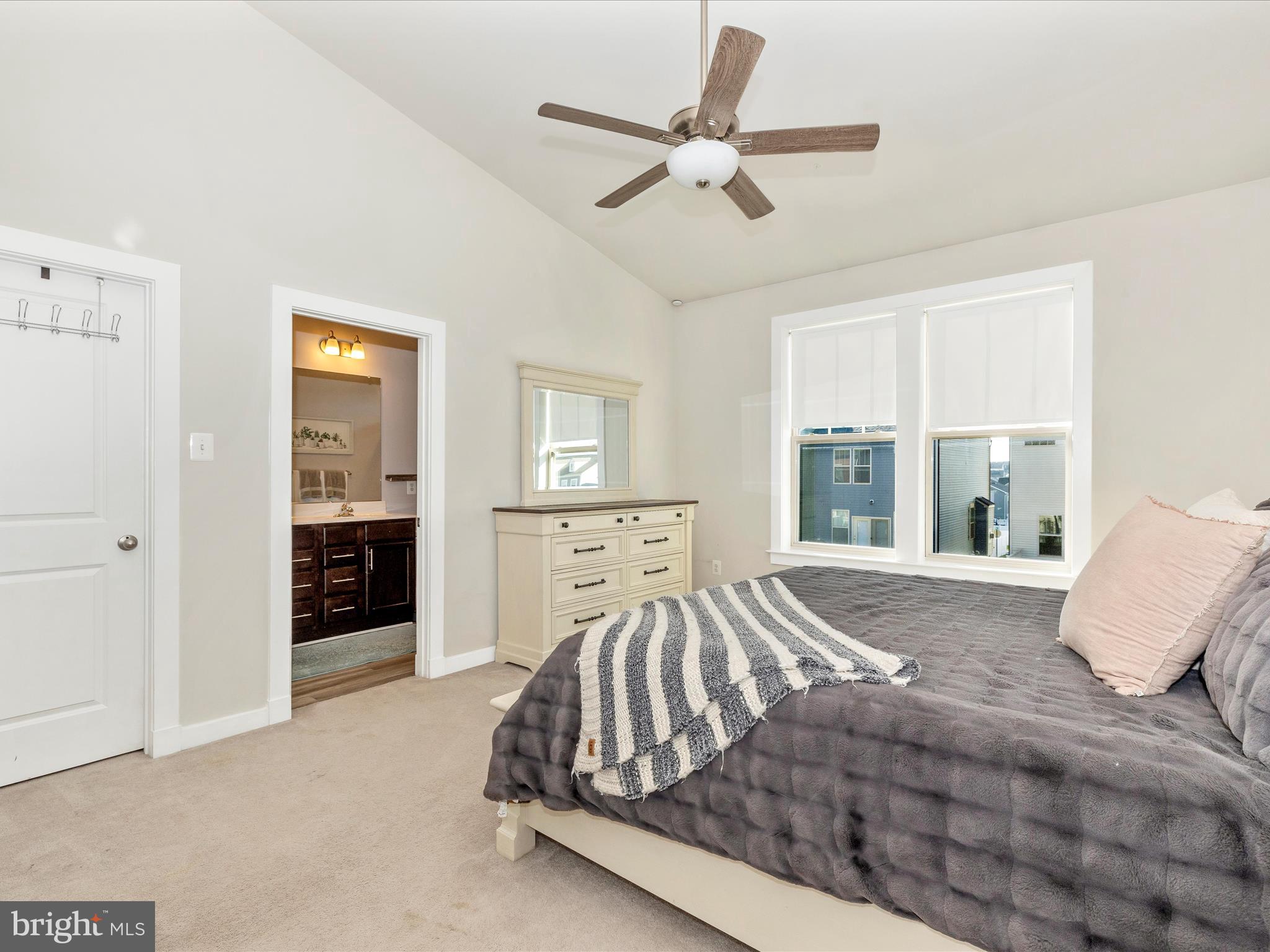 TUSCARORA CREEK - Residential