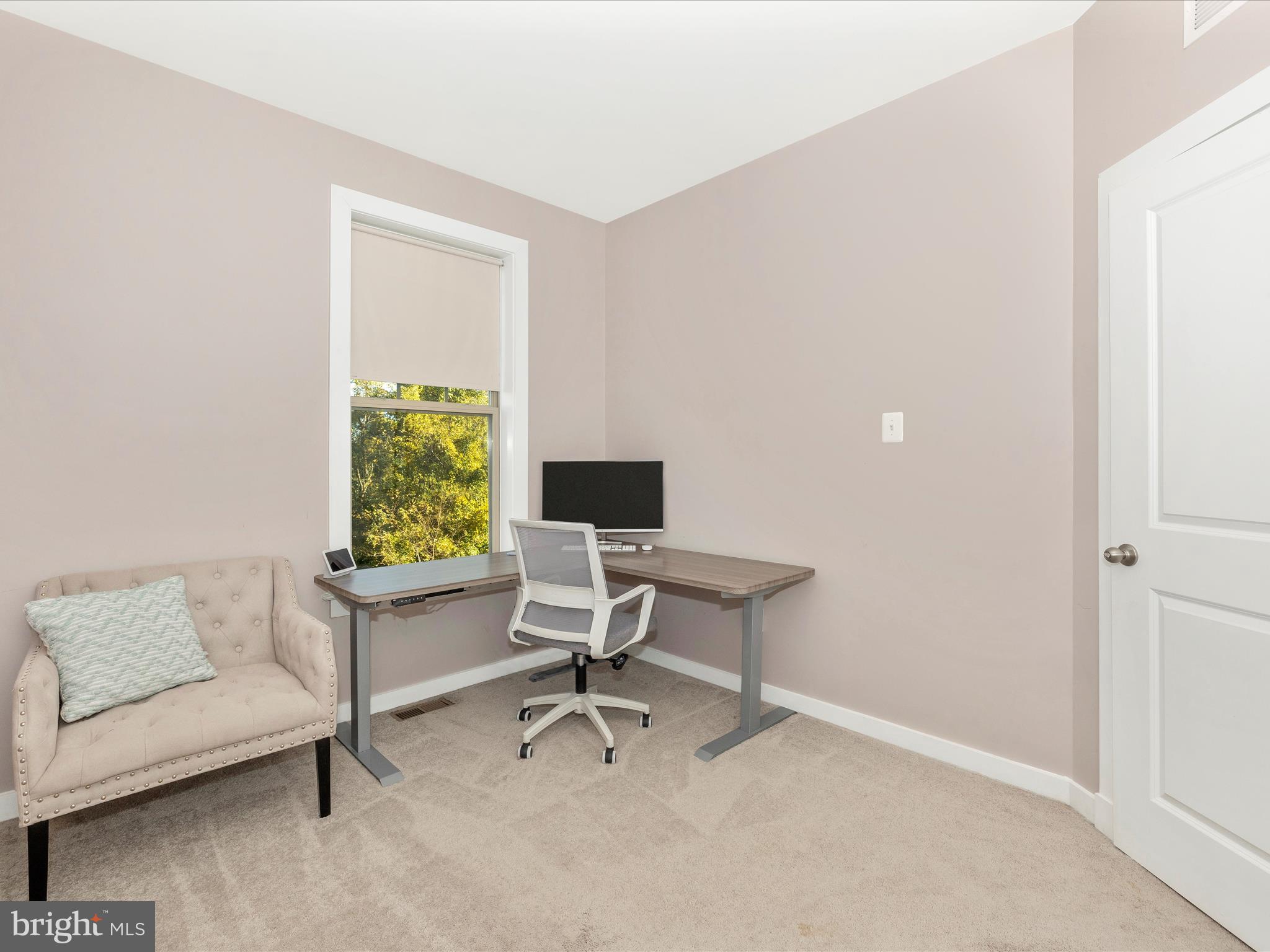 TUSCARORA CREEK - Residential