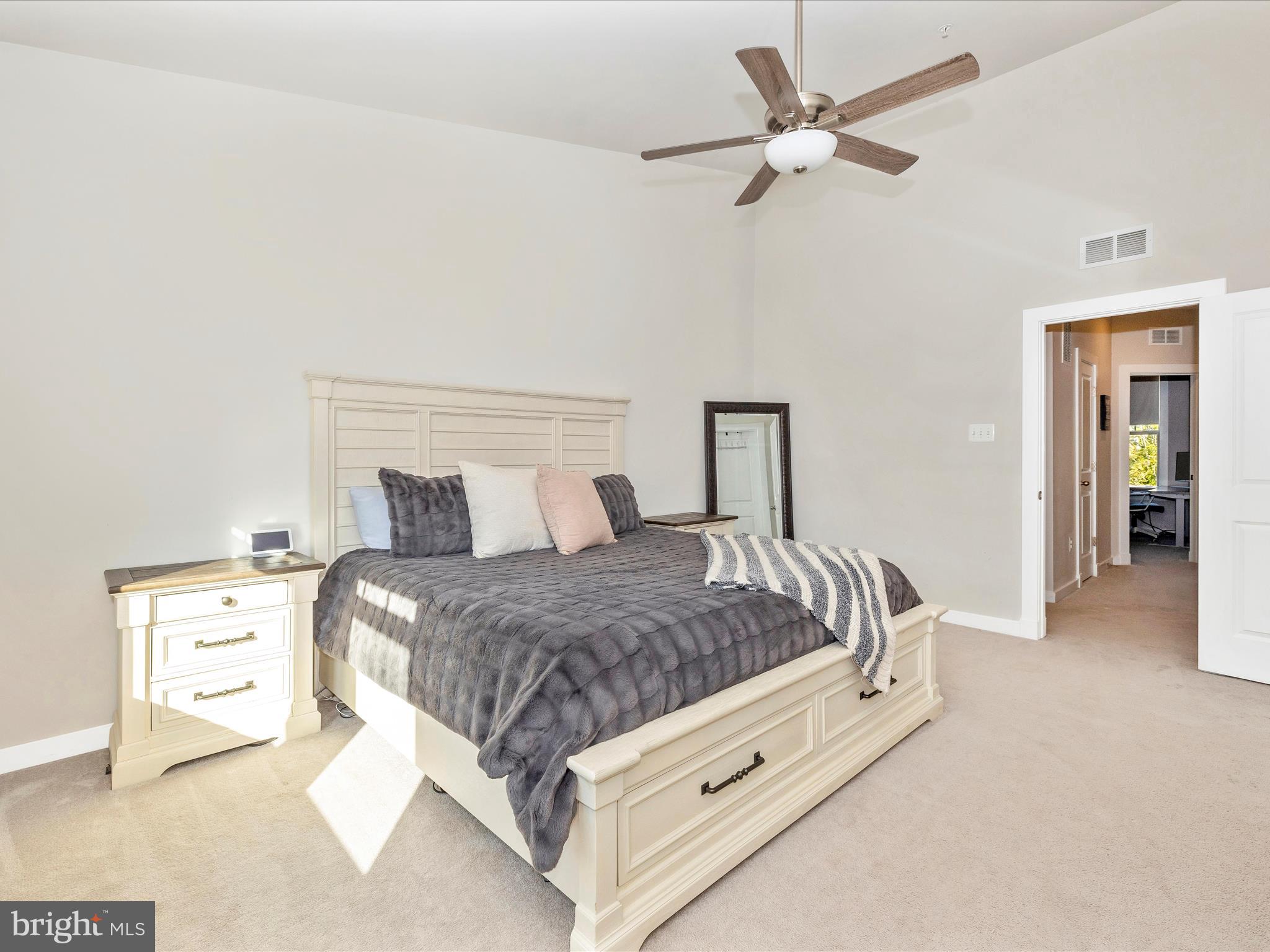 TUSCARORA CREEK - Residential