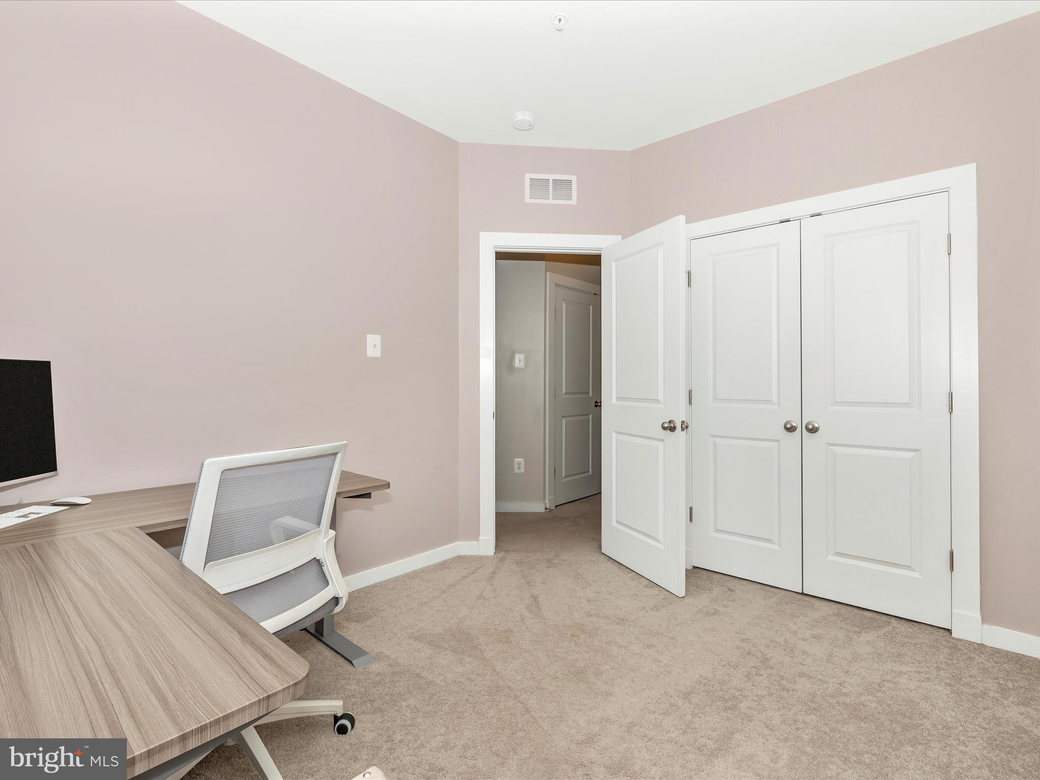 TUSCARORA CREEK - Residential