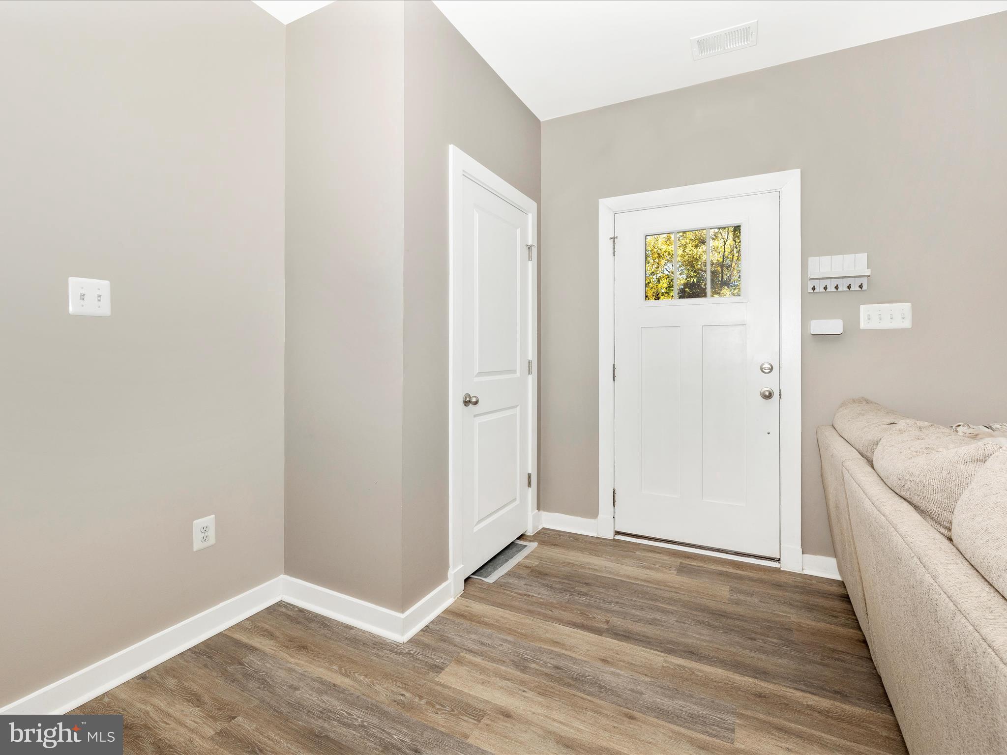 TUSCARORA CREEK - Residential