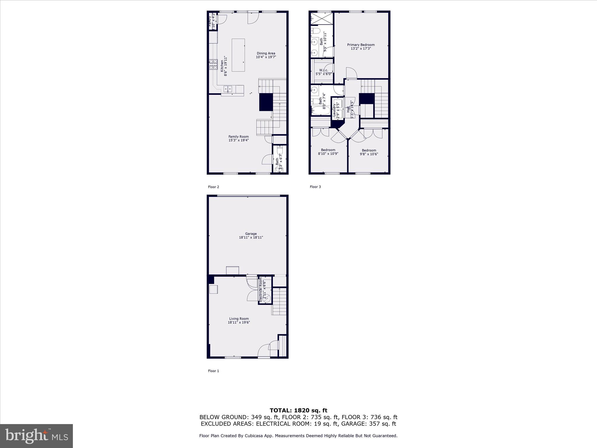 TUSCARORA CREEK - Residential