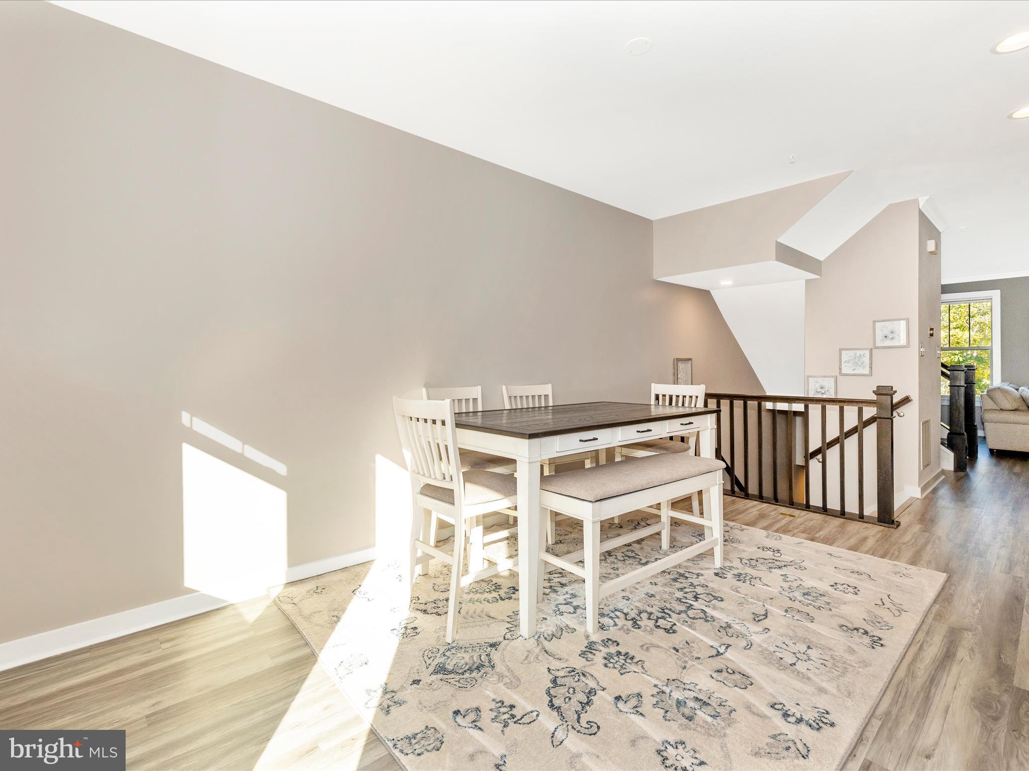 TUSCARORA CREEK - Residential