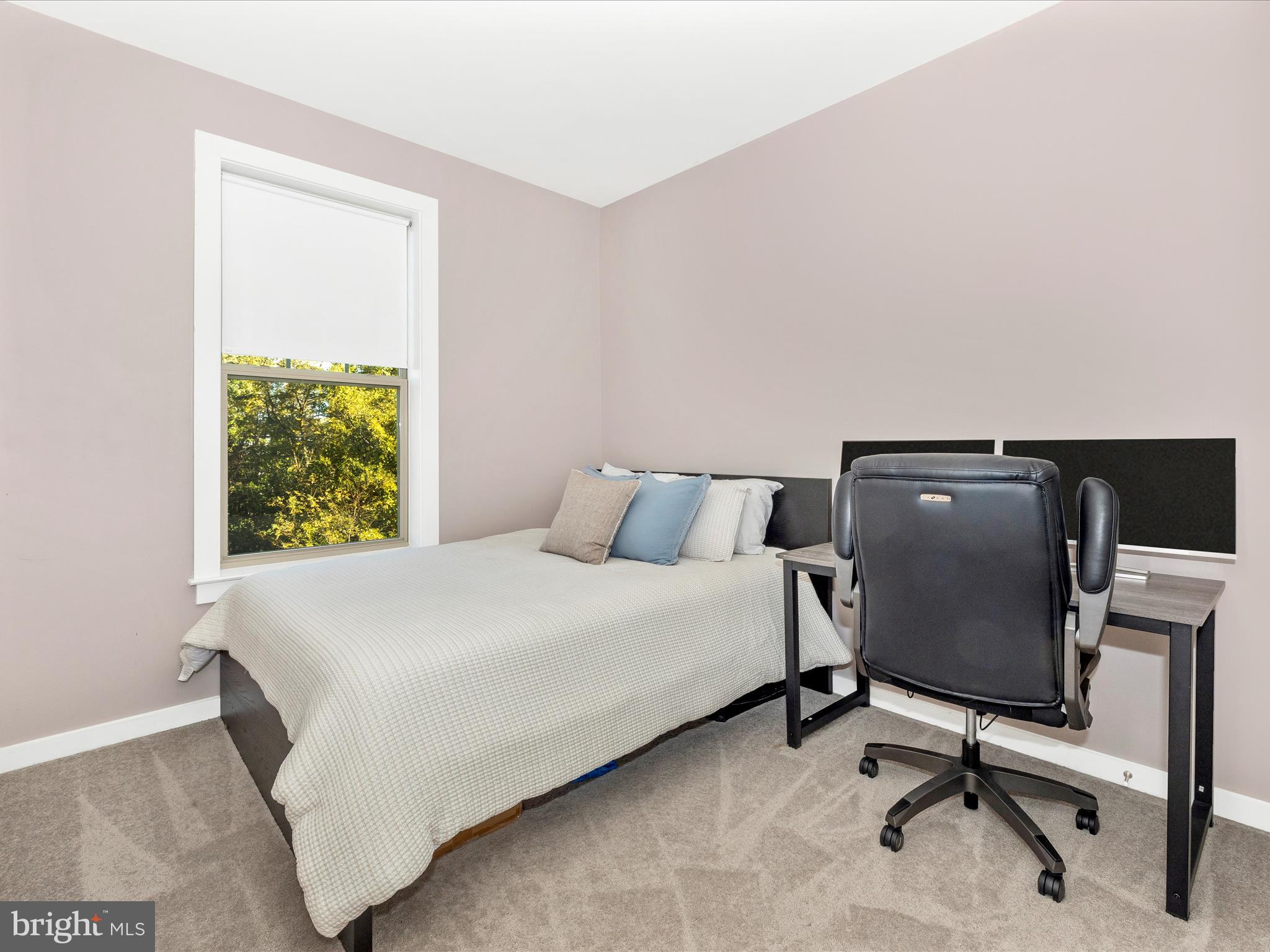 TUSCARORA CREEK - Residential