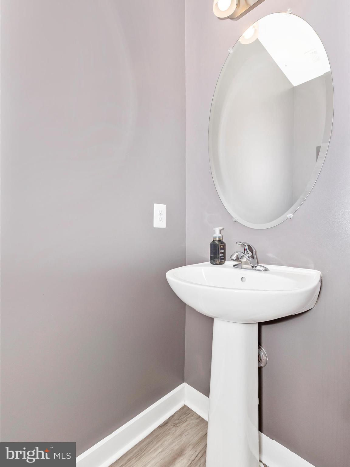 TUSCARORA CREEK - Residential