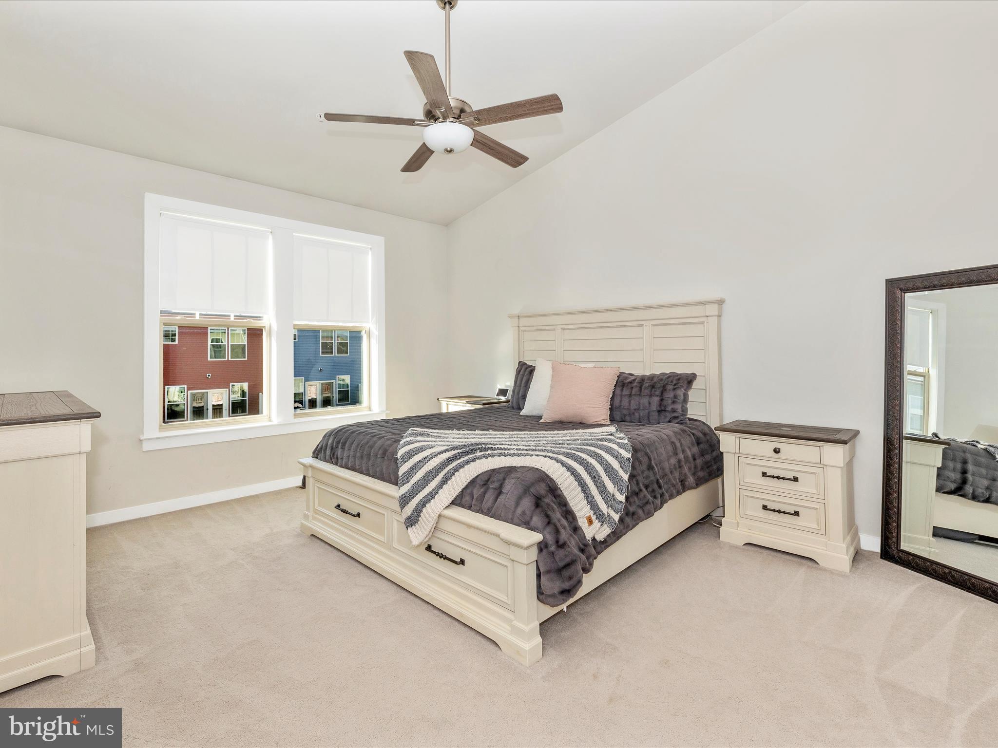 TUSCARORA CREEK - Residential