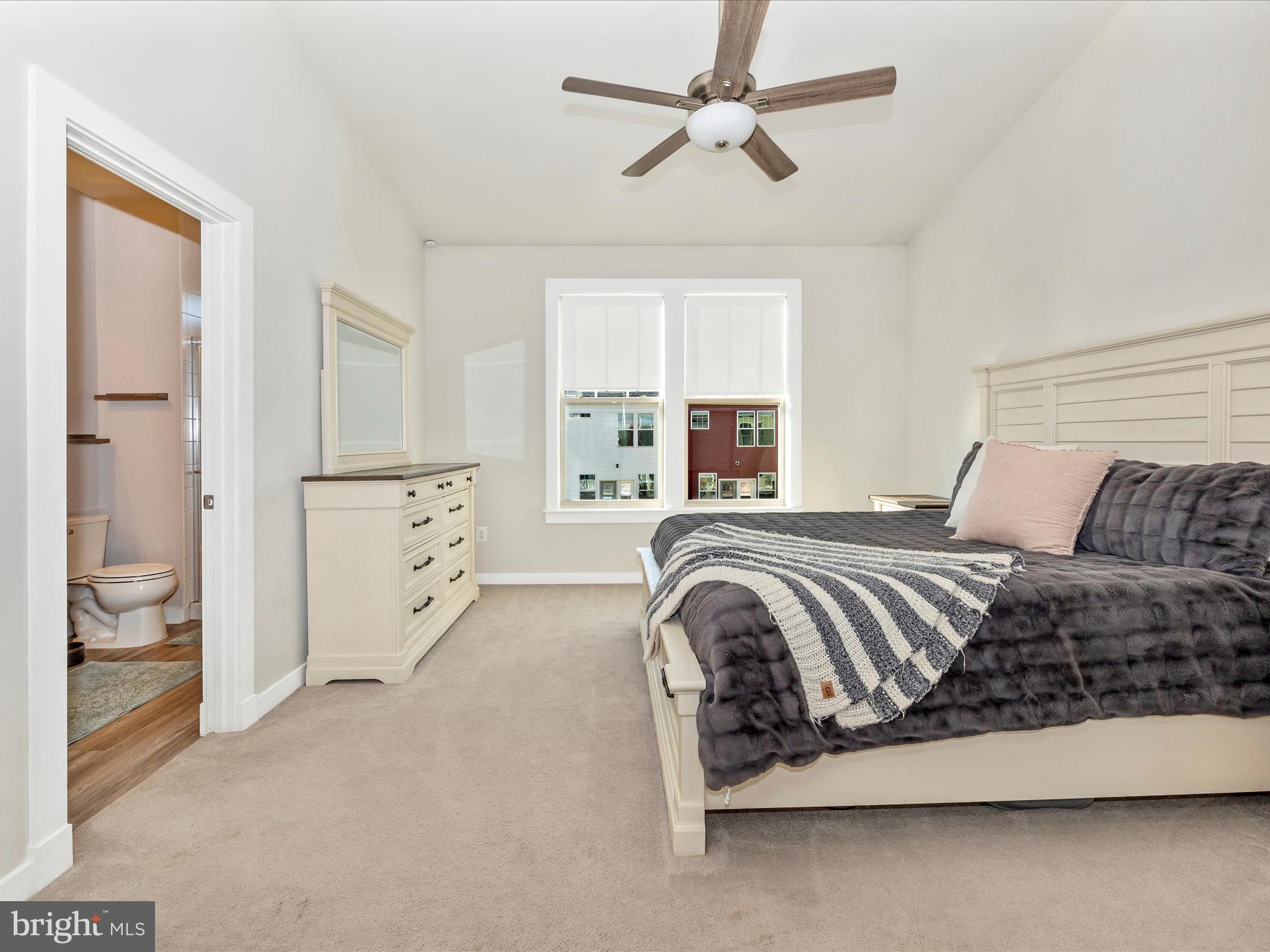 TUSCARORA CREEK - Residential