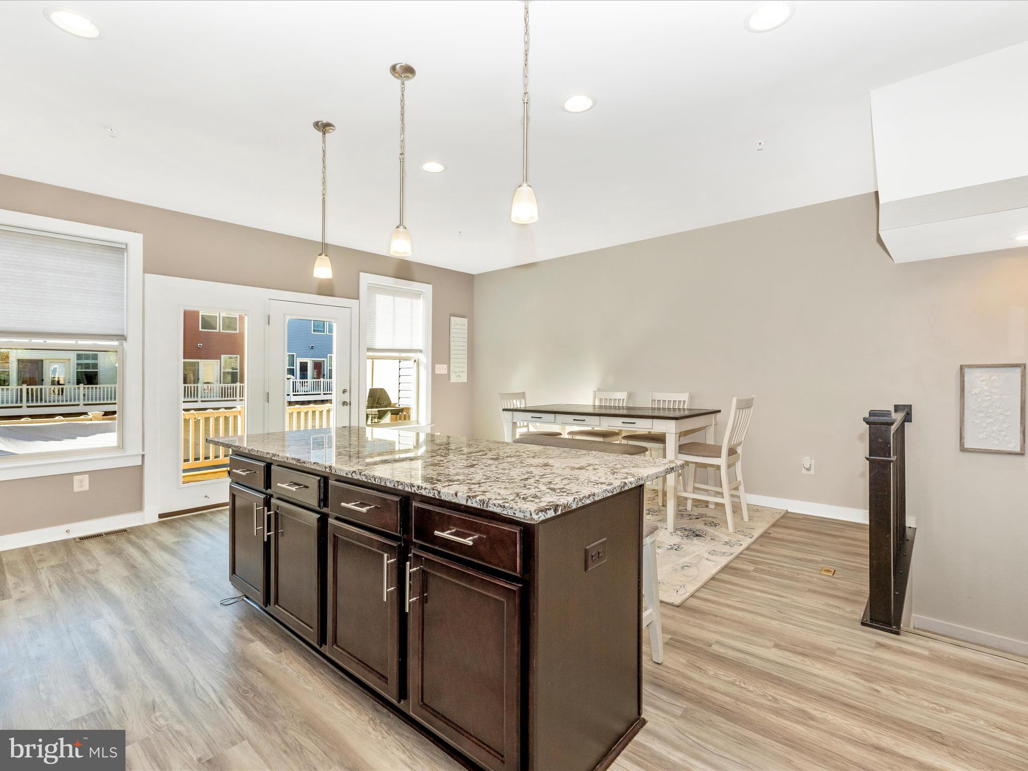 TUSCARORA CREEK - Residential