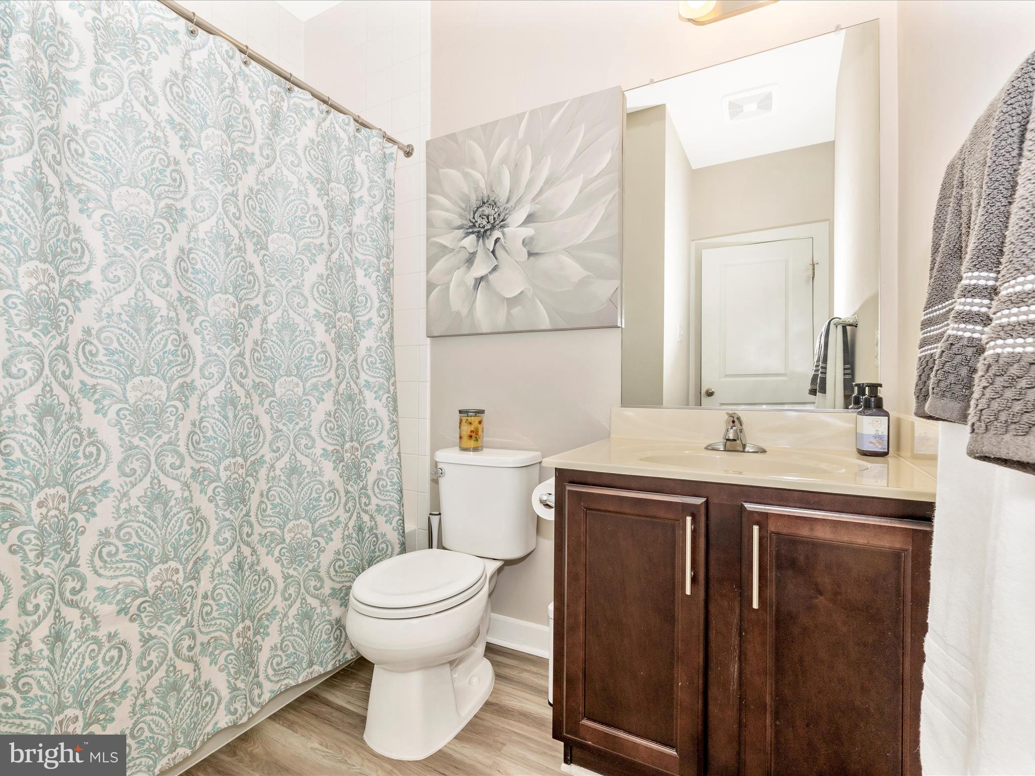 TUSCARORA CREEK - Residential