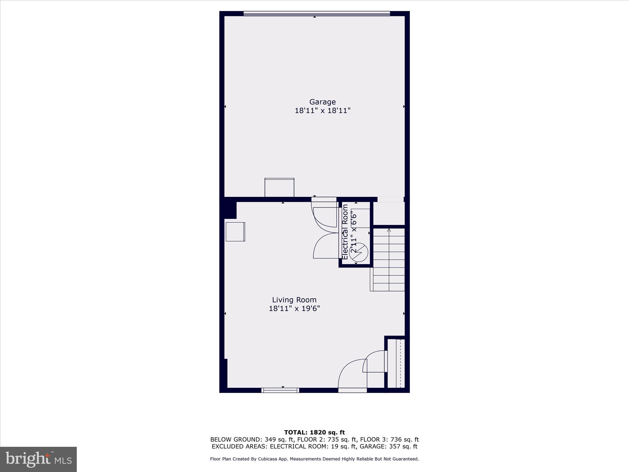 TUSCARORA CREEK - Residential