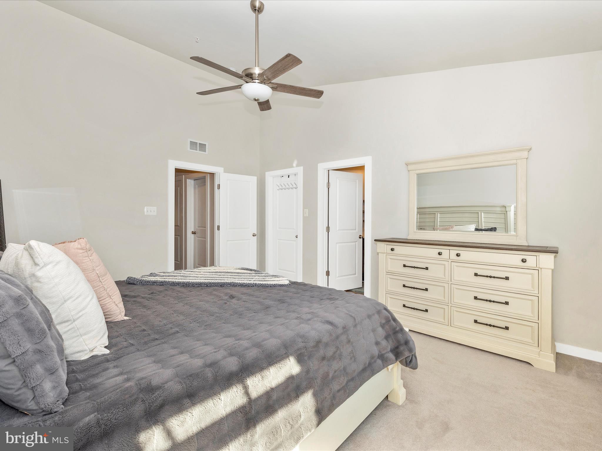 TUSCARORA CREEK - Residential