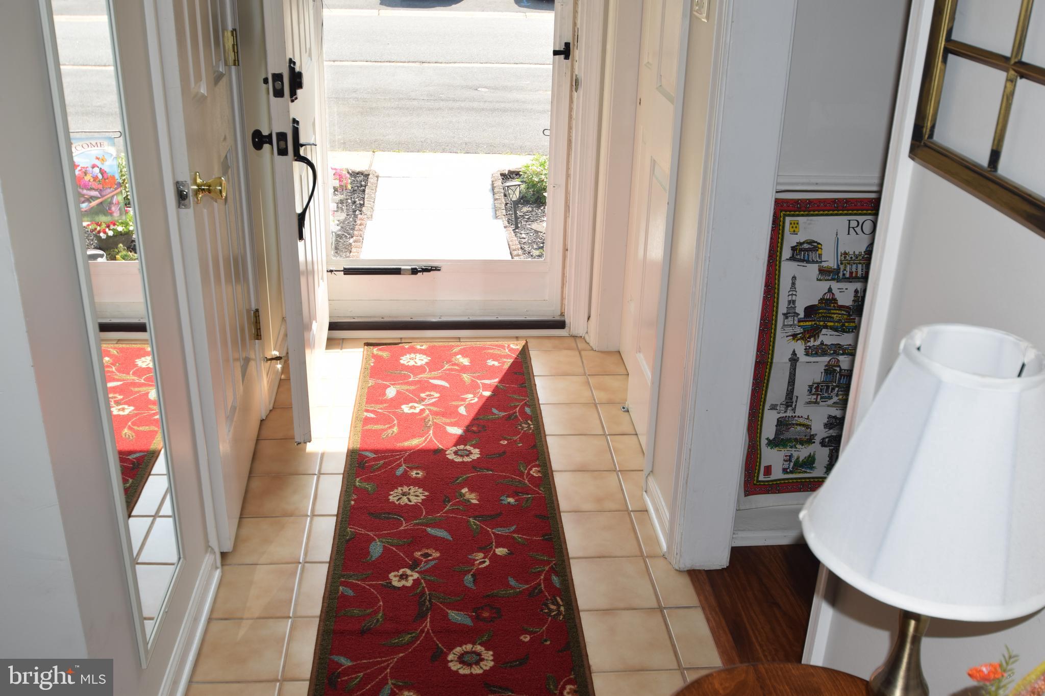 129 WOODHILL ROAD