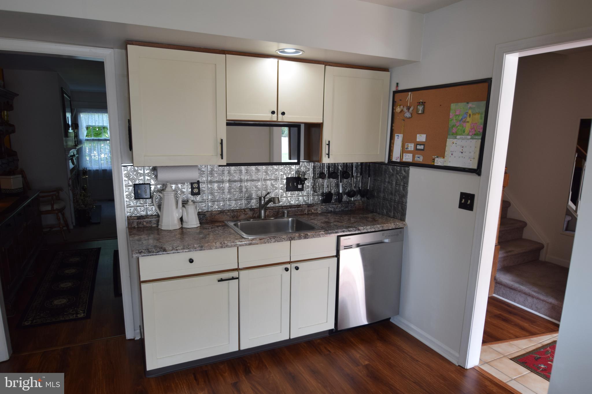 129 WOODHILL ROAD
