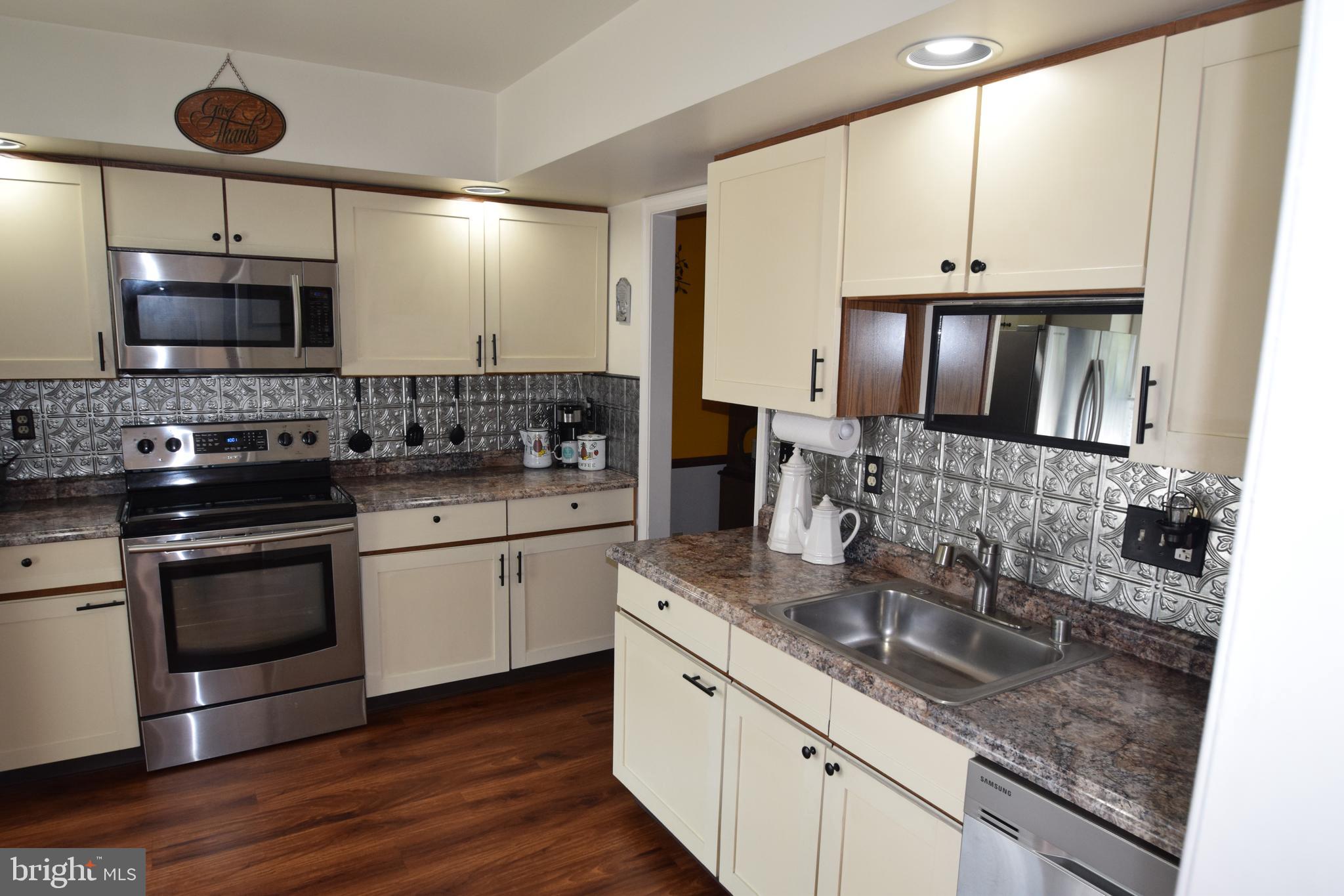 129 WOODHILL ROAD