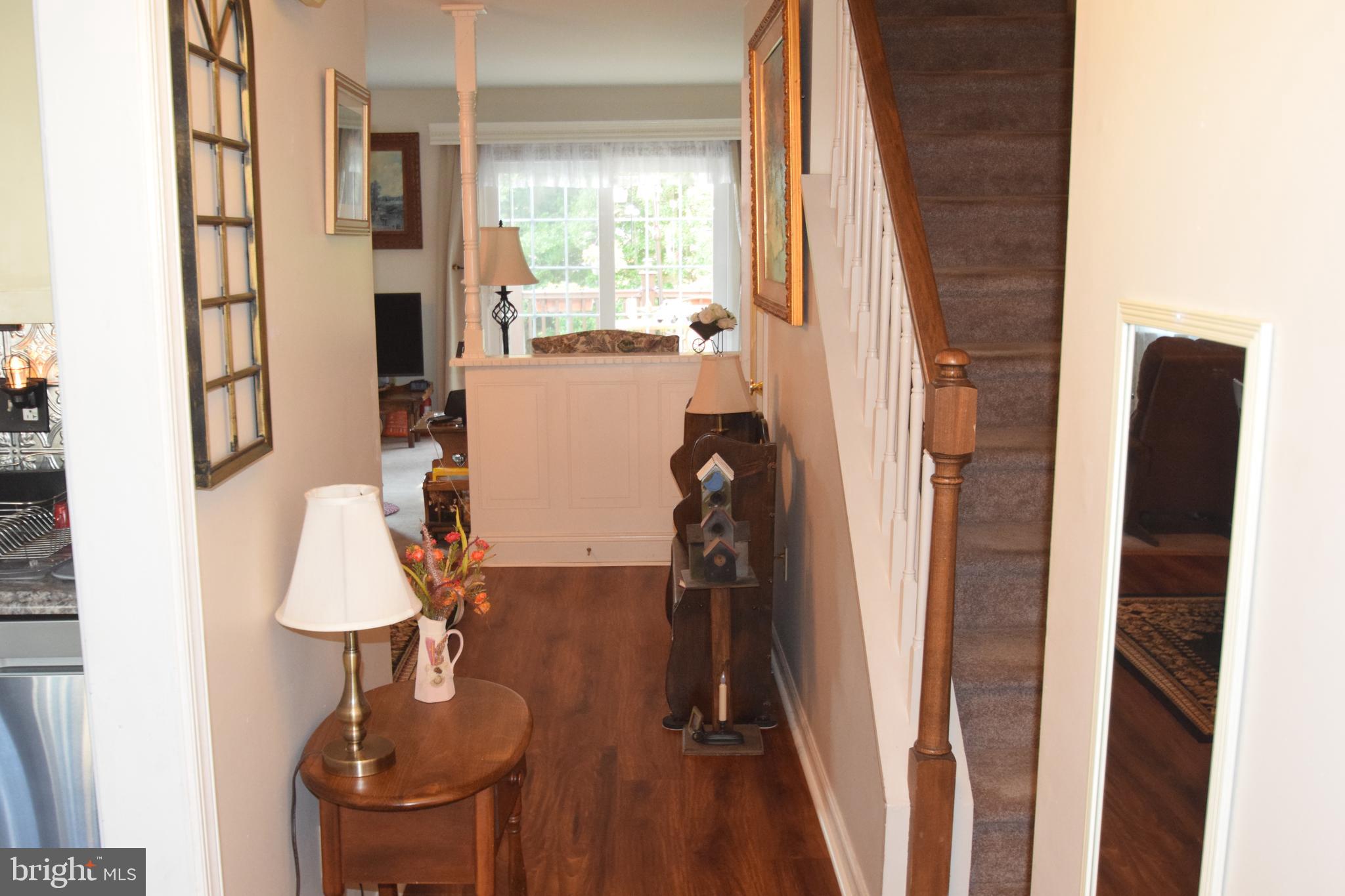 129 WOODHILL ROAD