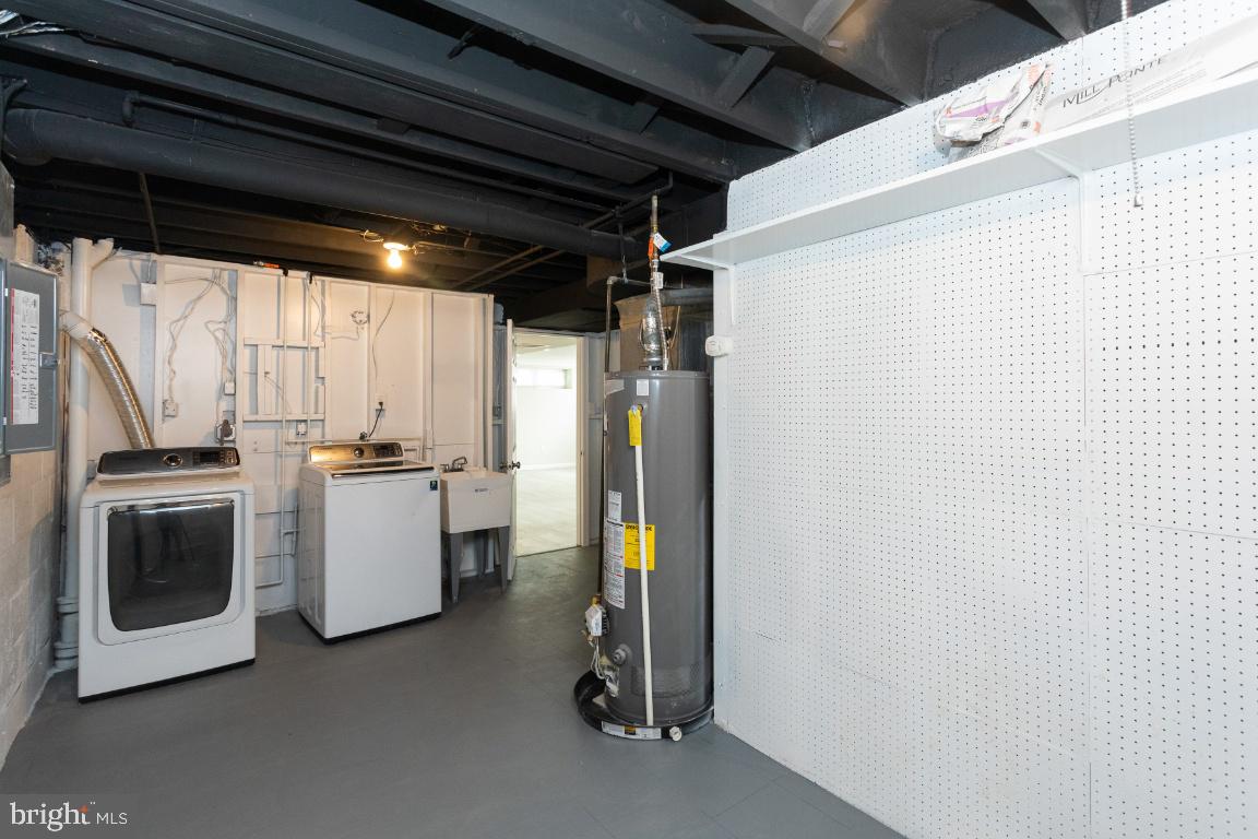 WILLOW GLEN - Residential